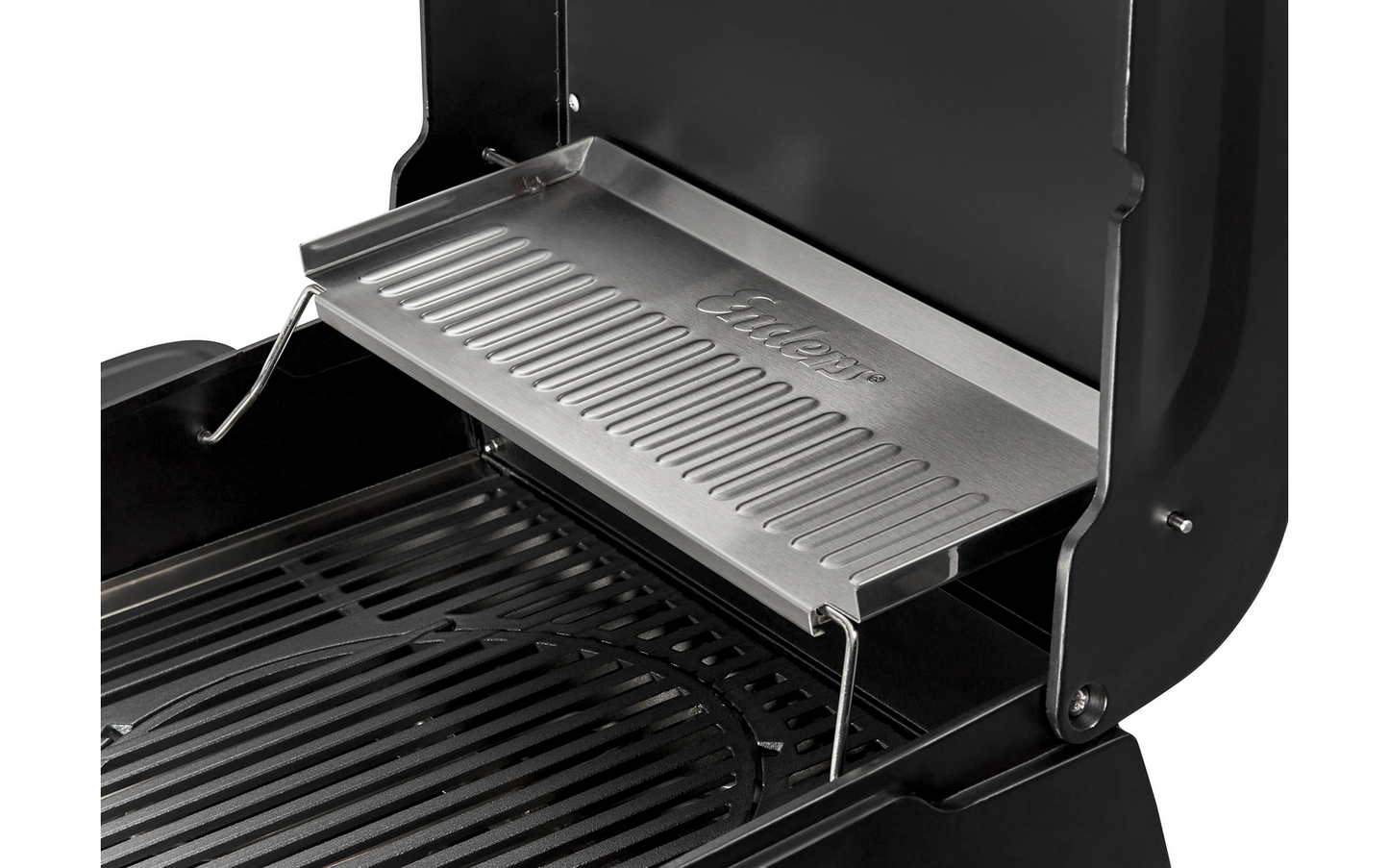 Enders EFlavour 2 Turbo Elektrogrill