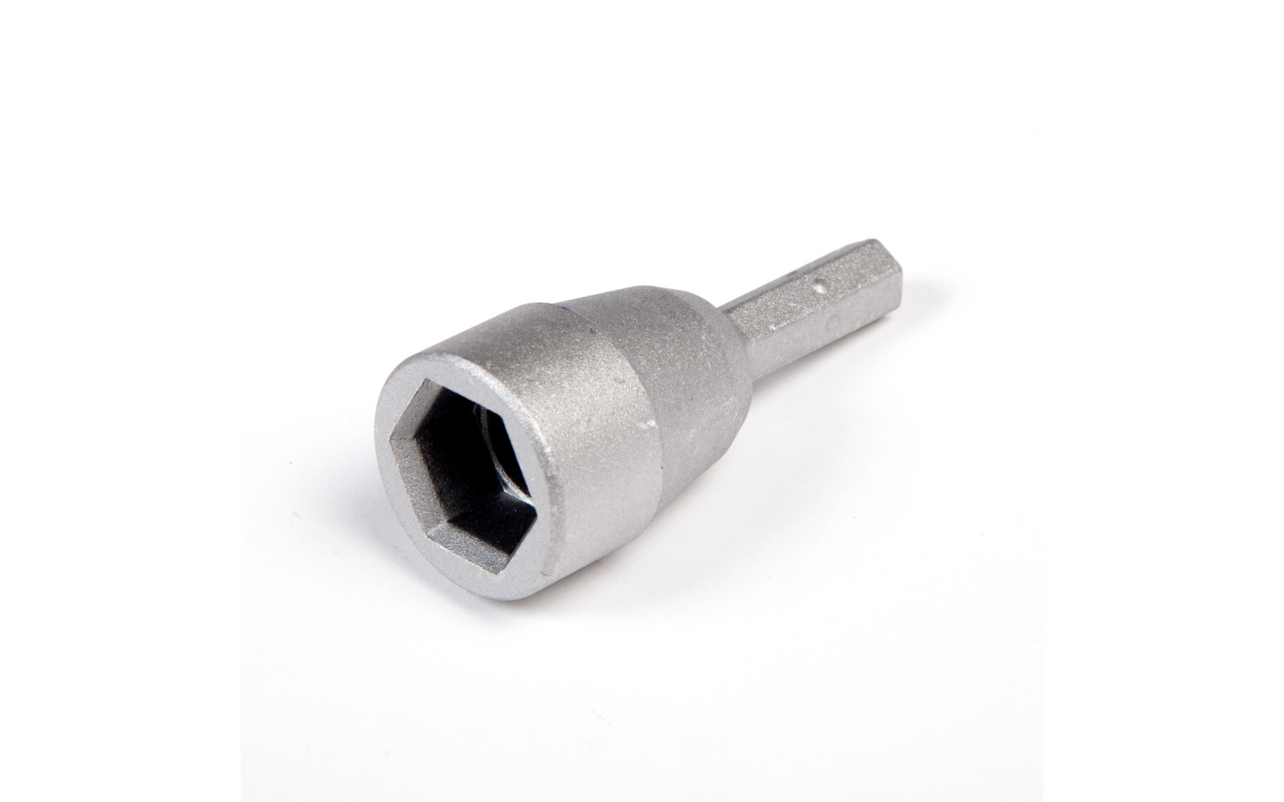Peggy Peg Hardcore Alu Tool