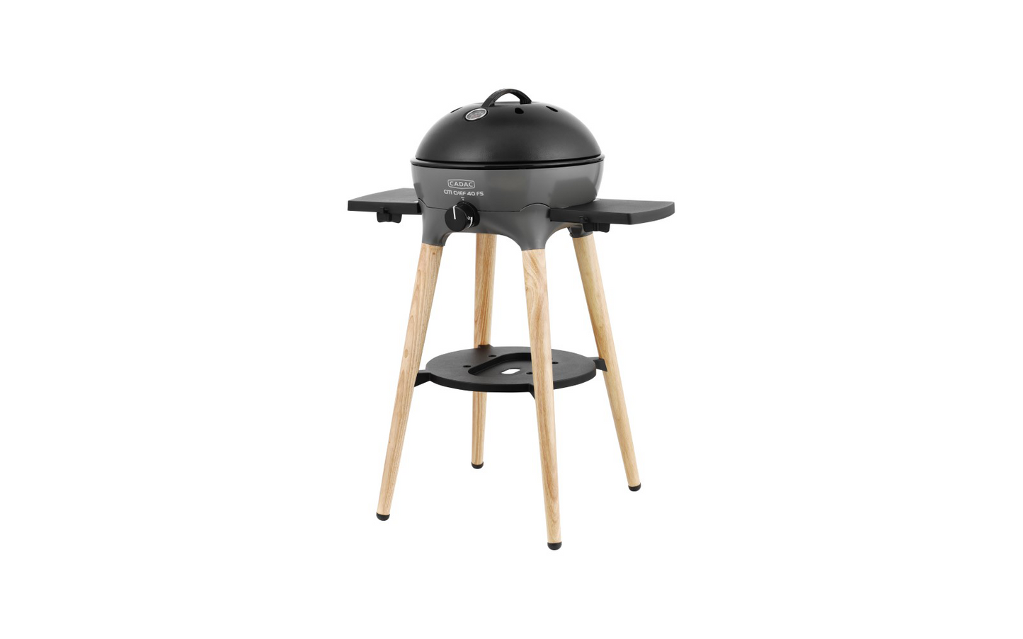Cadac Citi Chef 40 FS