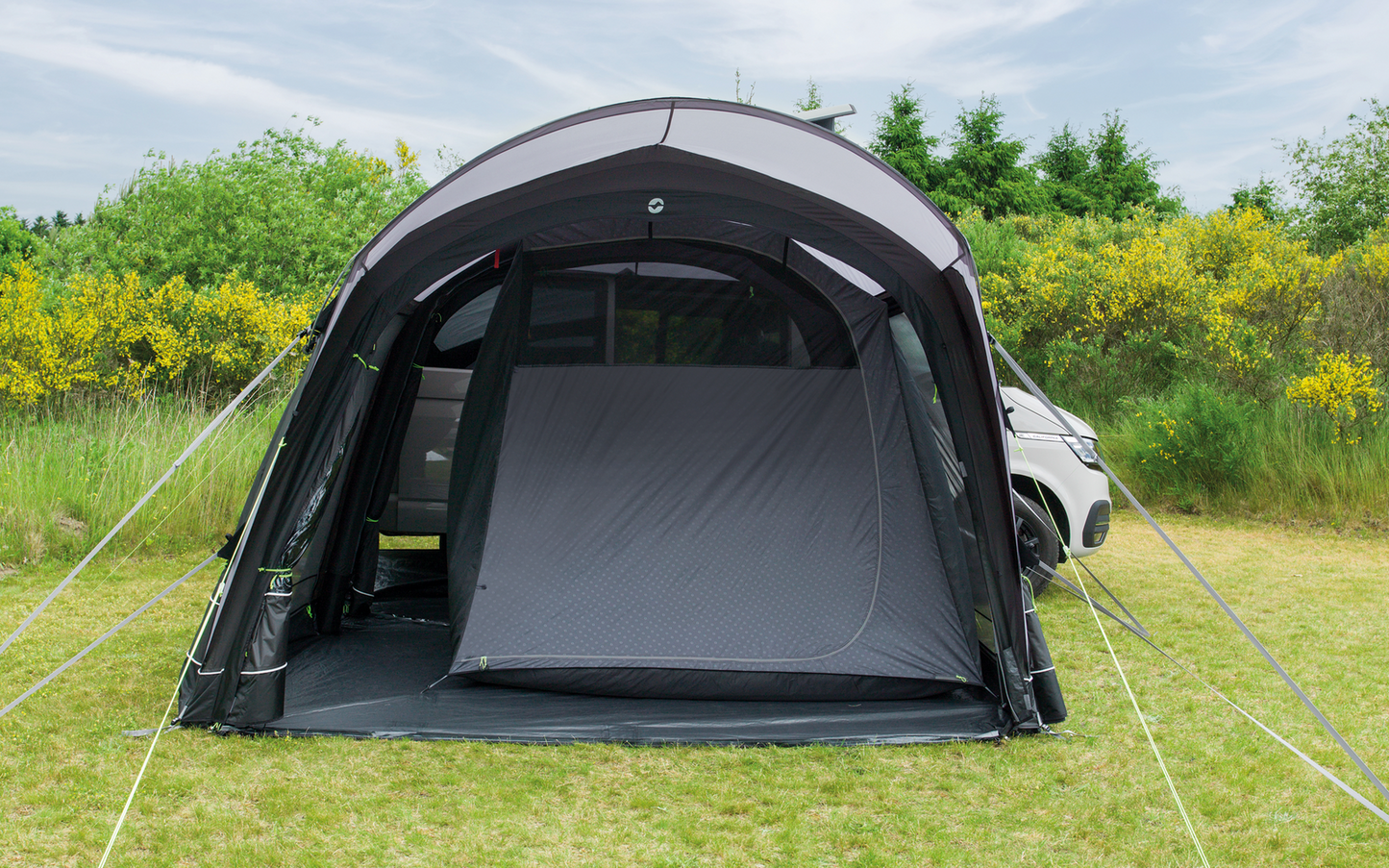 Outwell Parkville 200SA/Maryville 260SA Flex Innenzelt