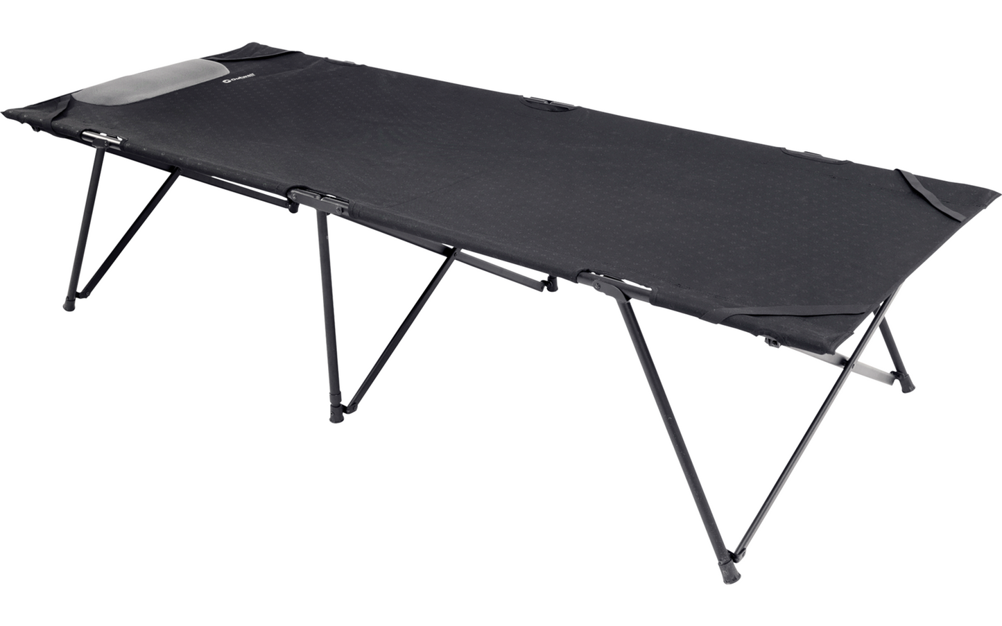 Outwell Campingbett Posadas
