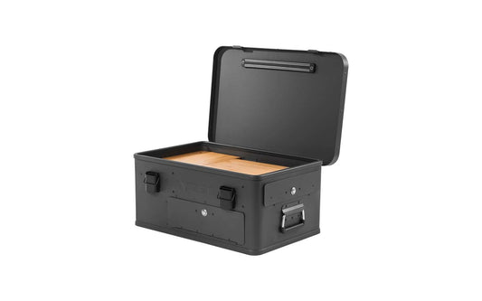Layzee Küchenbox Junior