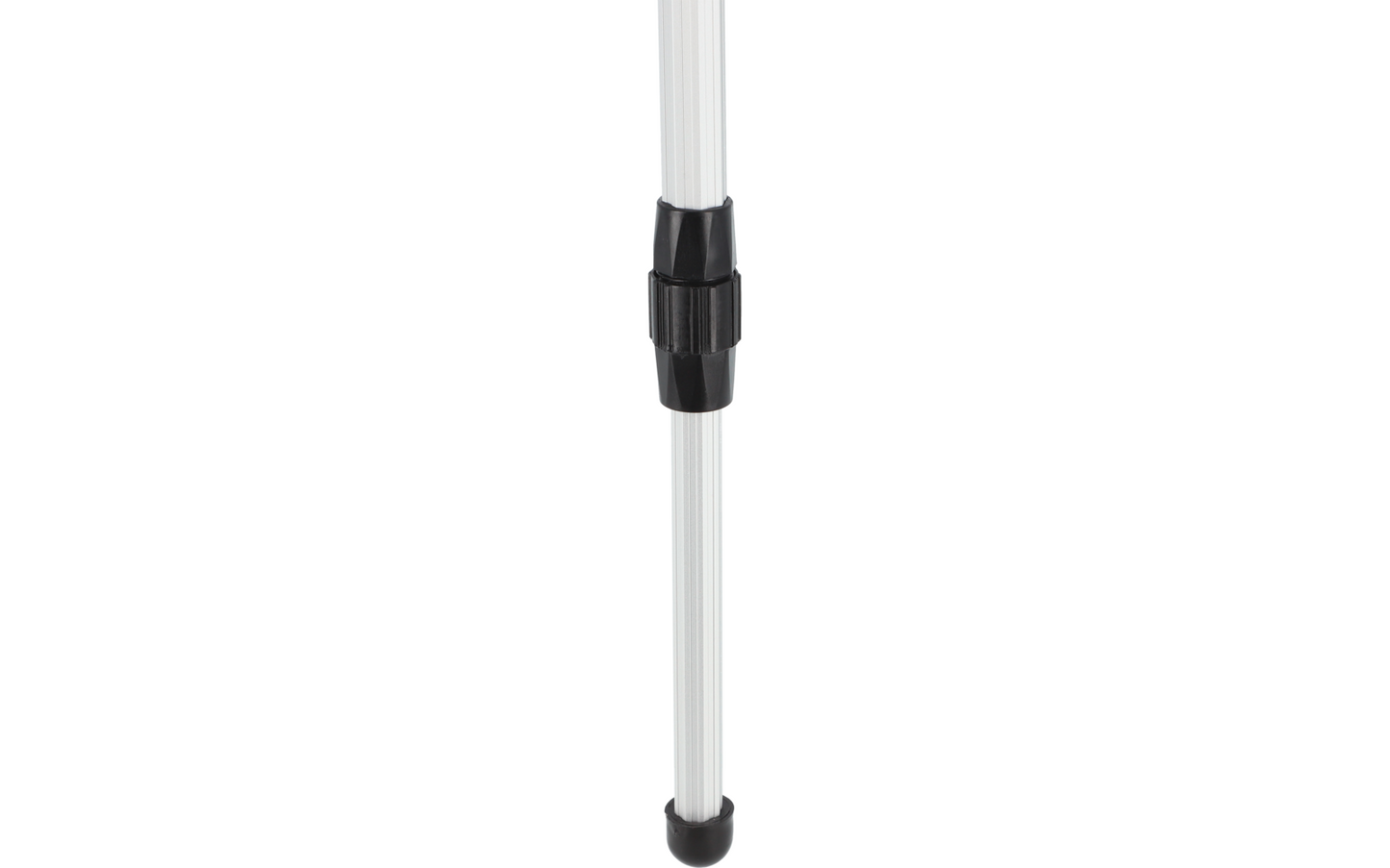 Berger Alu CampingtischVelino Mit Rollplatte 70 X 70 Cm