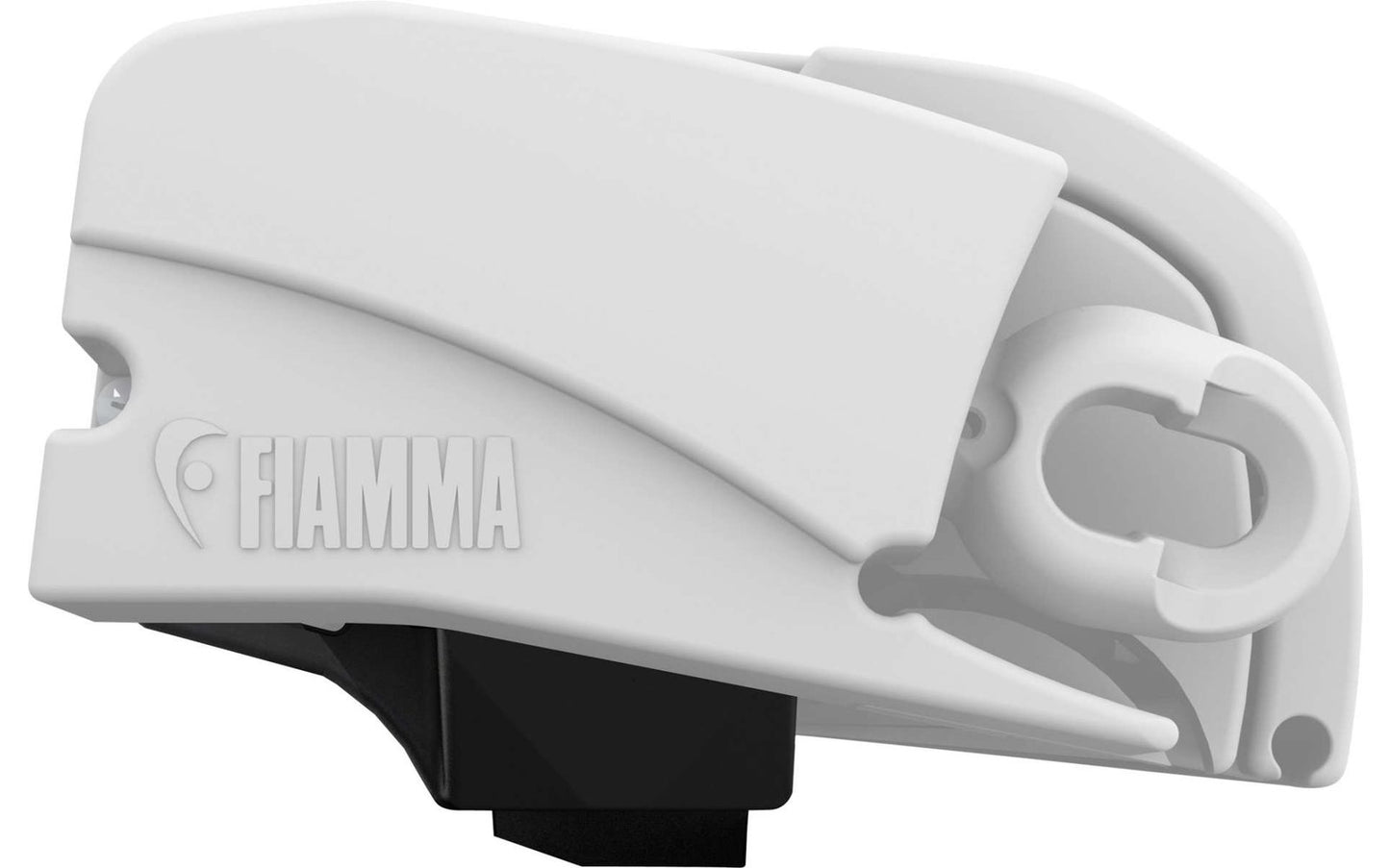 Fiamma Kit Rain Guard F40 Van