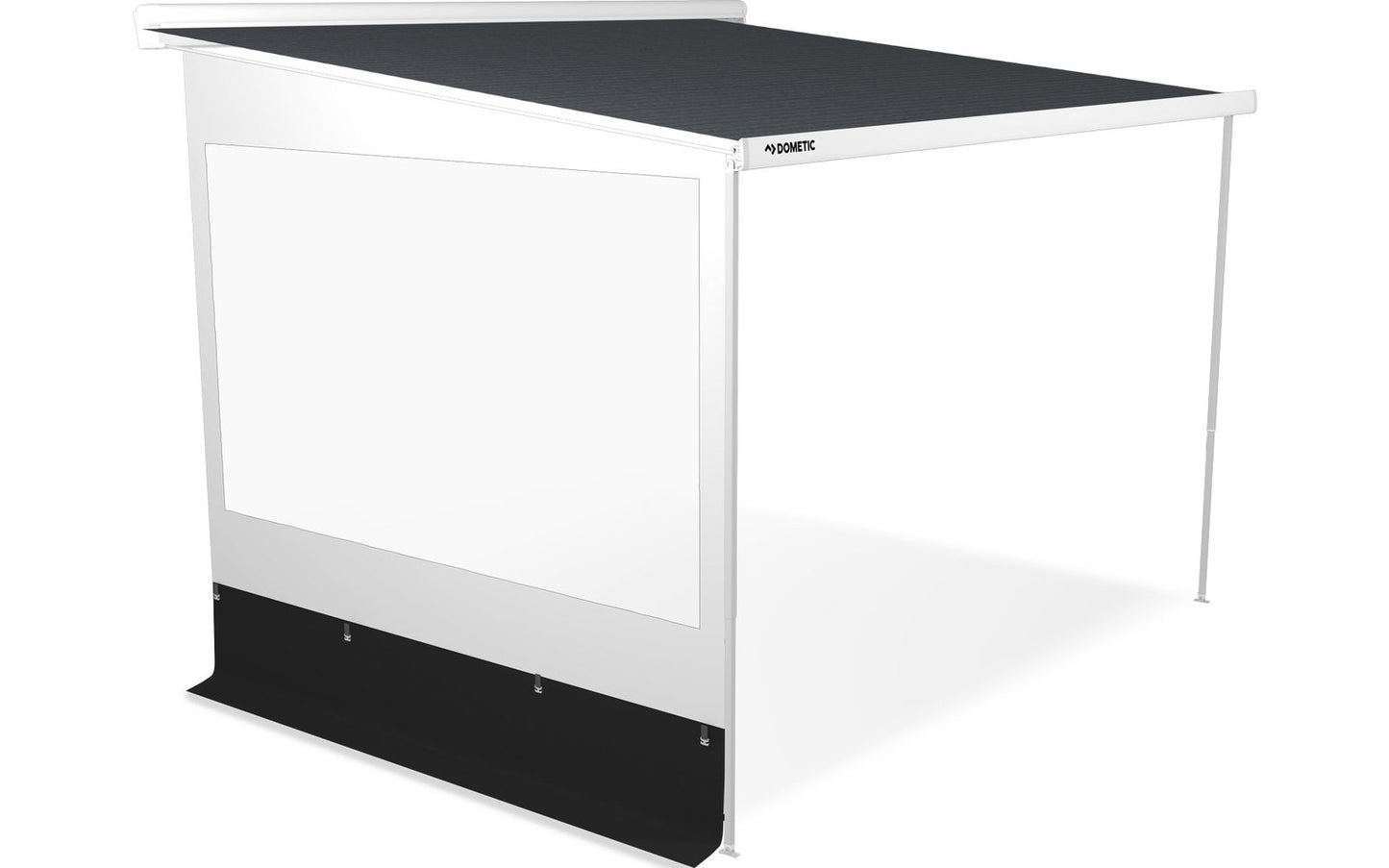 Dometic Rainprotect Seitenwand