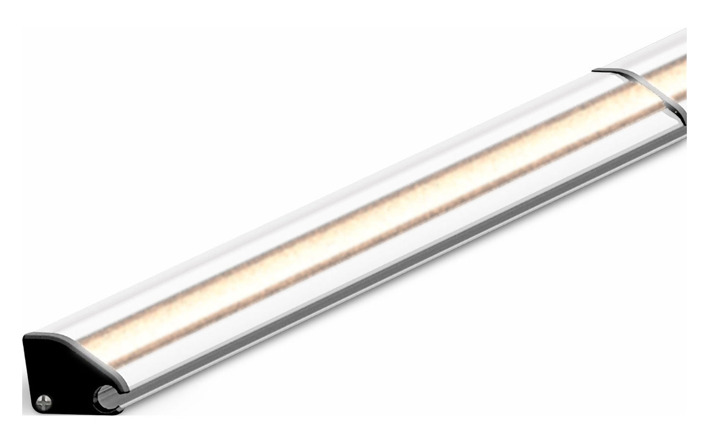 Dometic LED Markisenleuchte 12 V