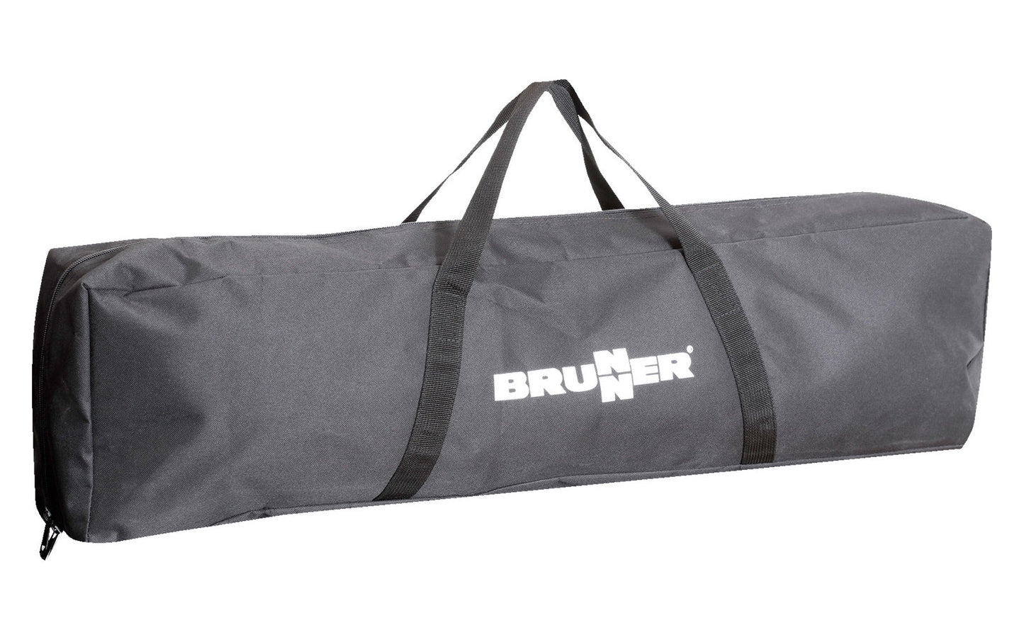Brunner Levin Ultralight Outdoor Campingtisch, Rolltisch