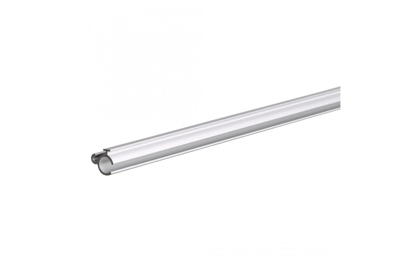 Thule QuickLift/Easy Link Dachmontage Kit
