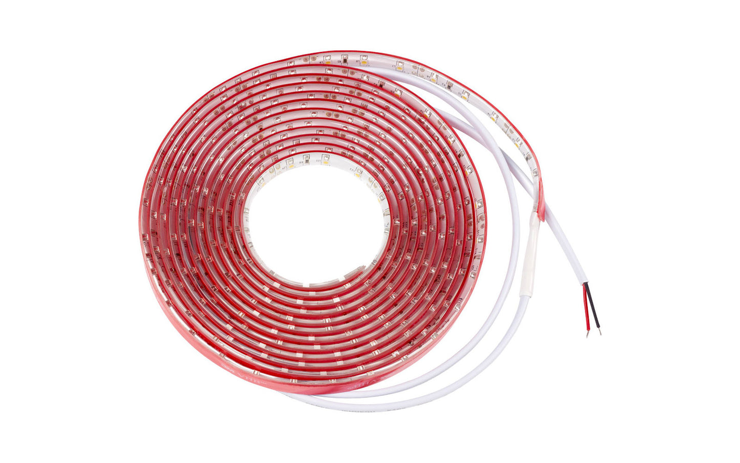 Thule LED Strip Selbstklebende Markisenleuchte 12 V