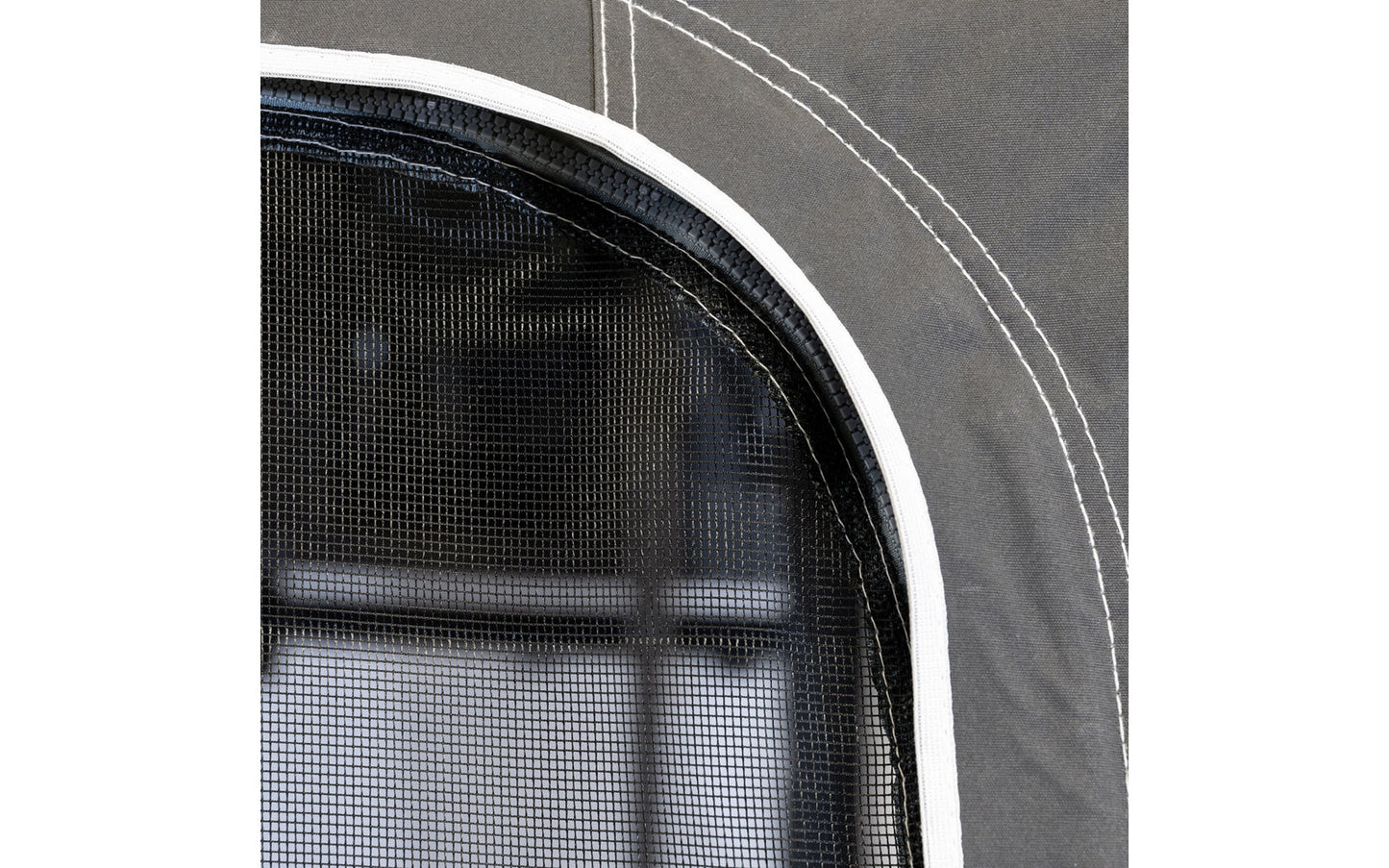 Dometic Rally Air Moskitonetz Set Für Wohnwagen- / Reisemobilvorzelt