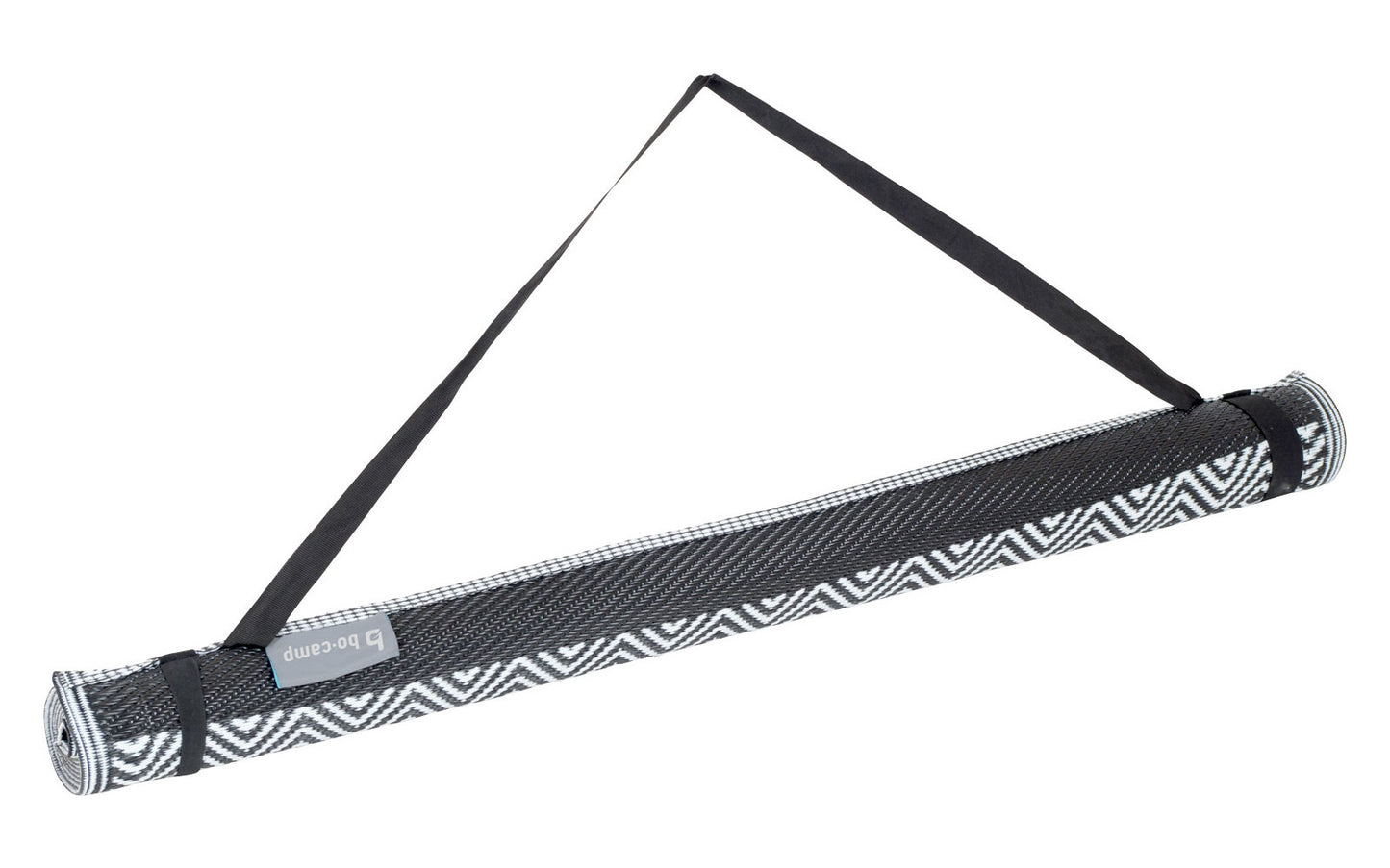 Bo-Camp Urban Outdoor Kingston Outdoorteppich