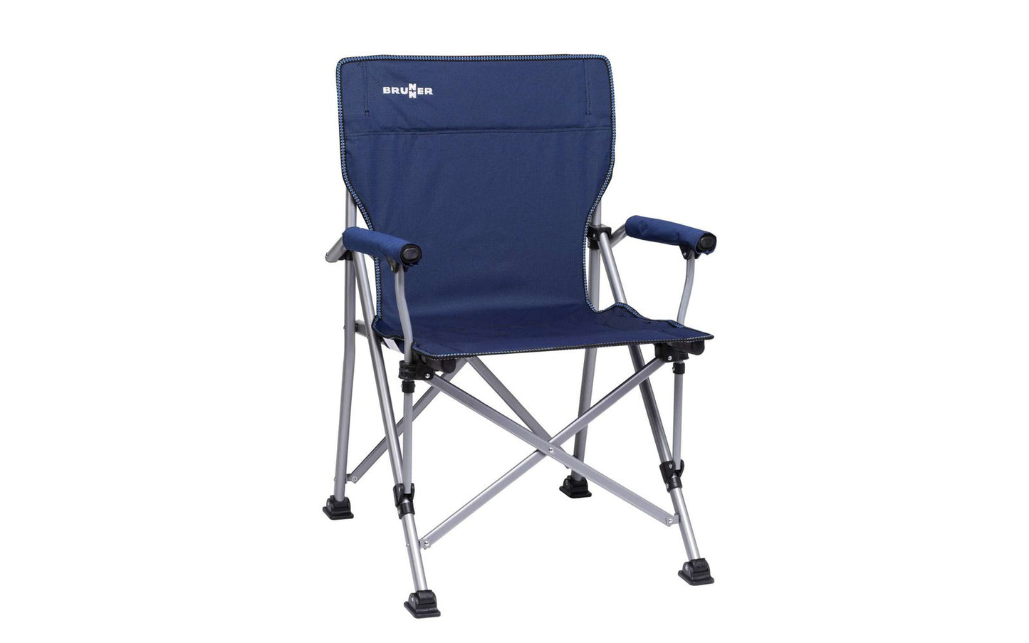 Brunner Campingstuhl Cruiser