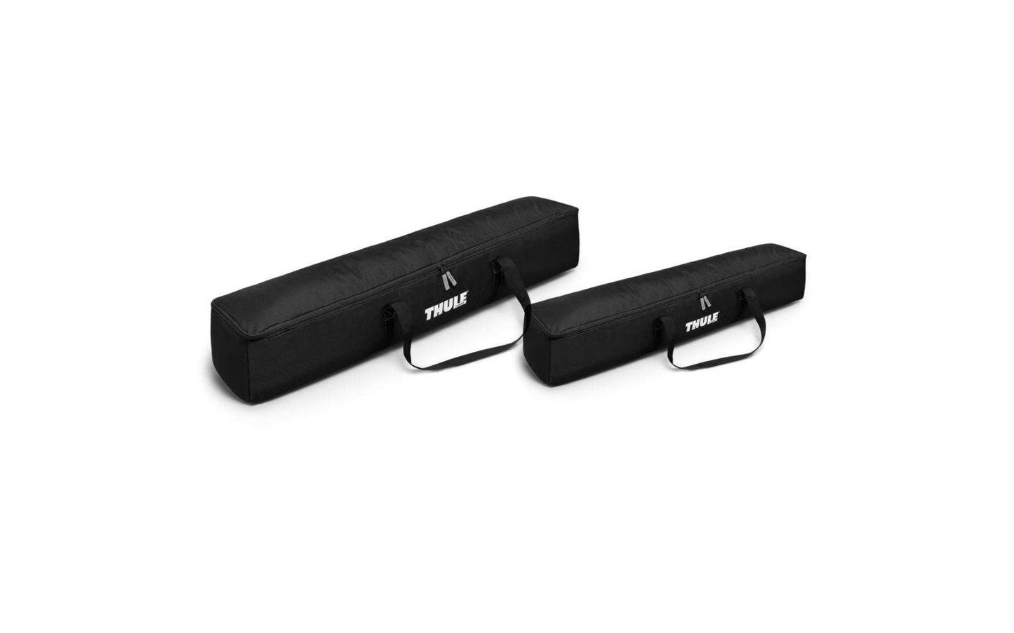Thule Luxury Storage Bag Aufbewahrungstasche Für Markisenzelt