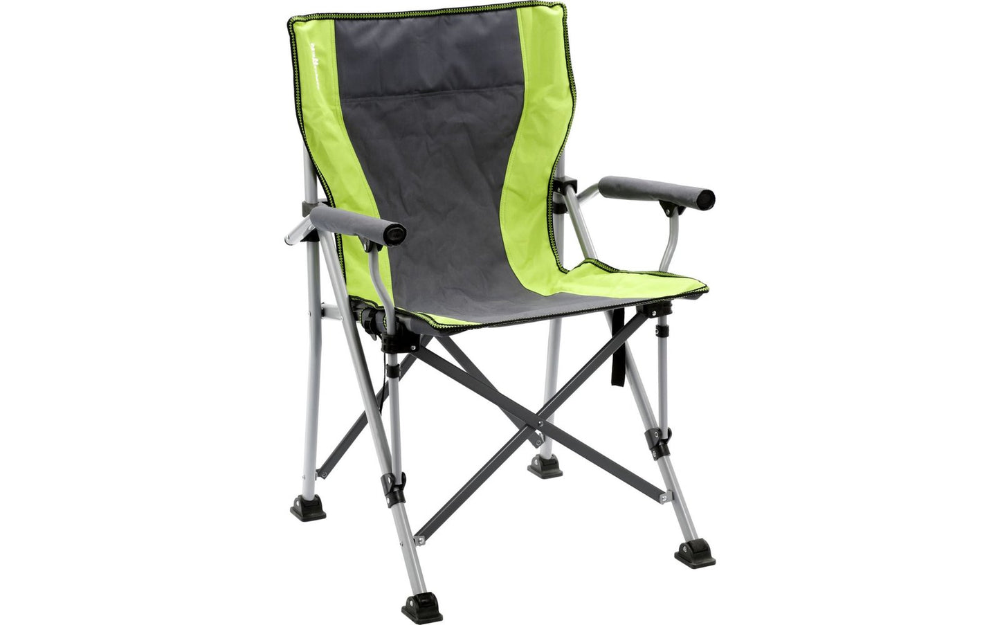 Brunner Raptor Classic Faltstuhl