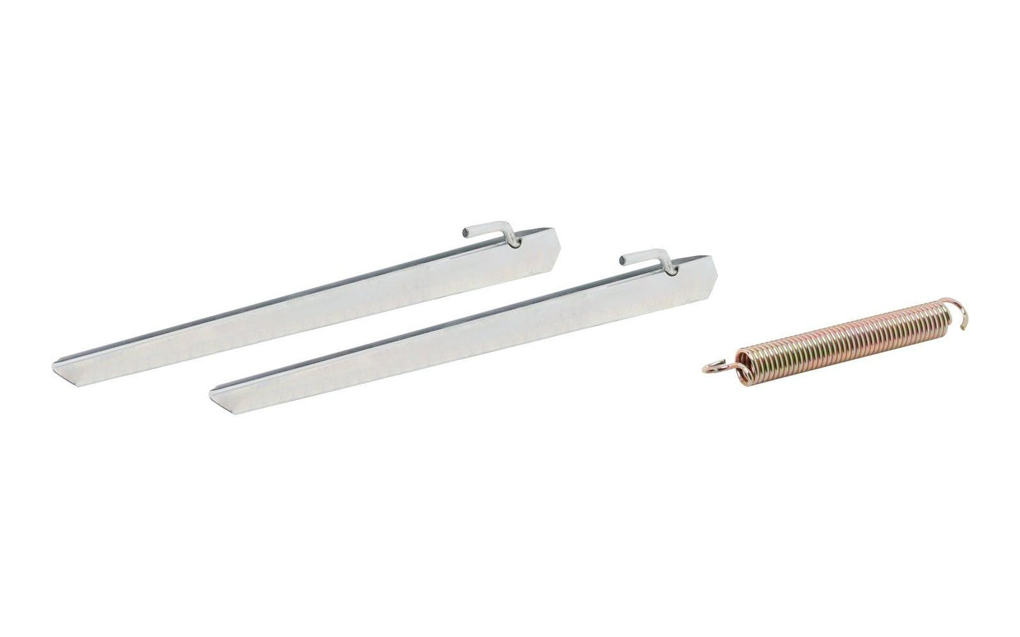 Brunner Stabilizer Set