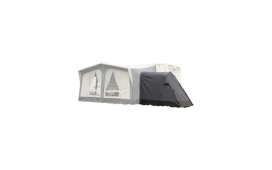 Vango Tall Annex All Season