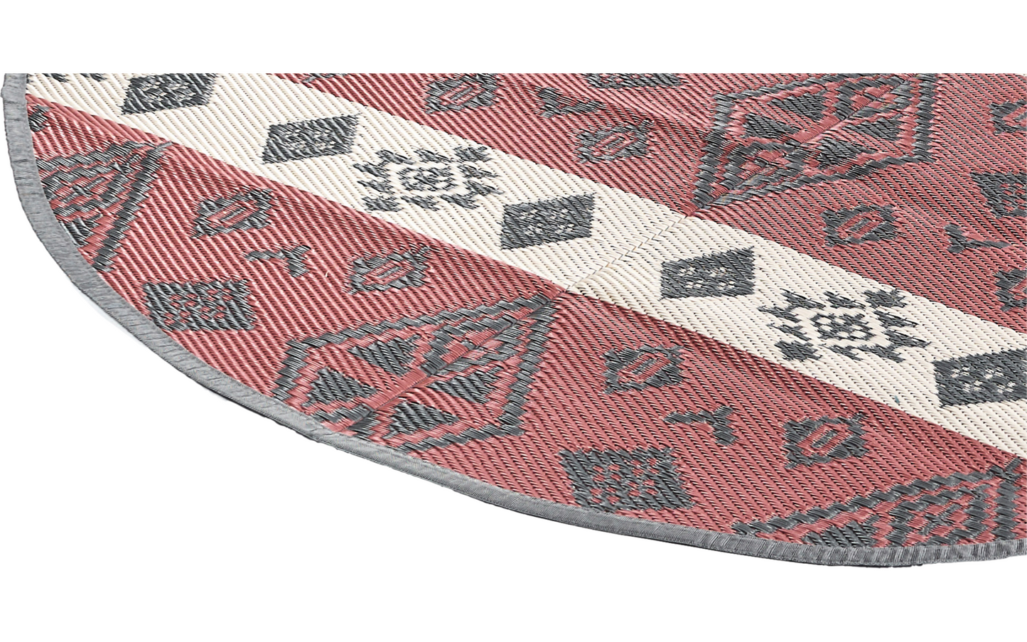 Human Comfort AKA AW Outdoor Teppich