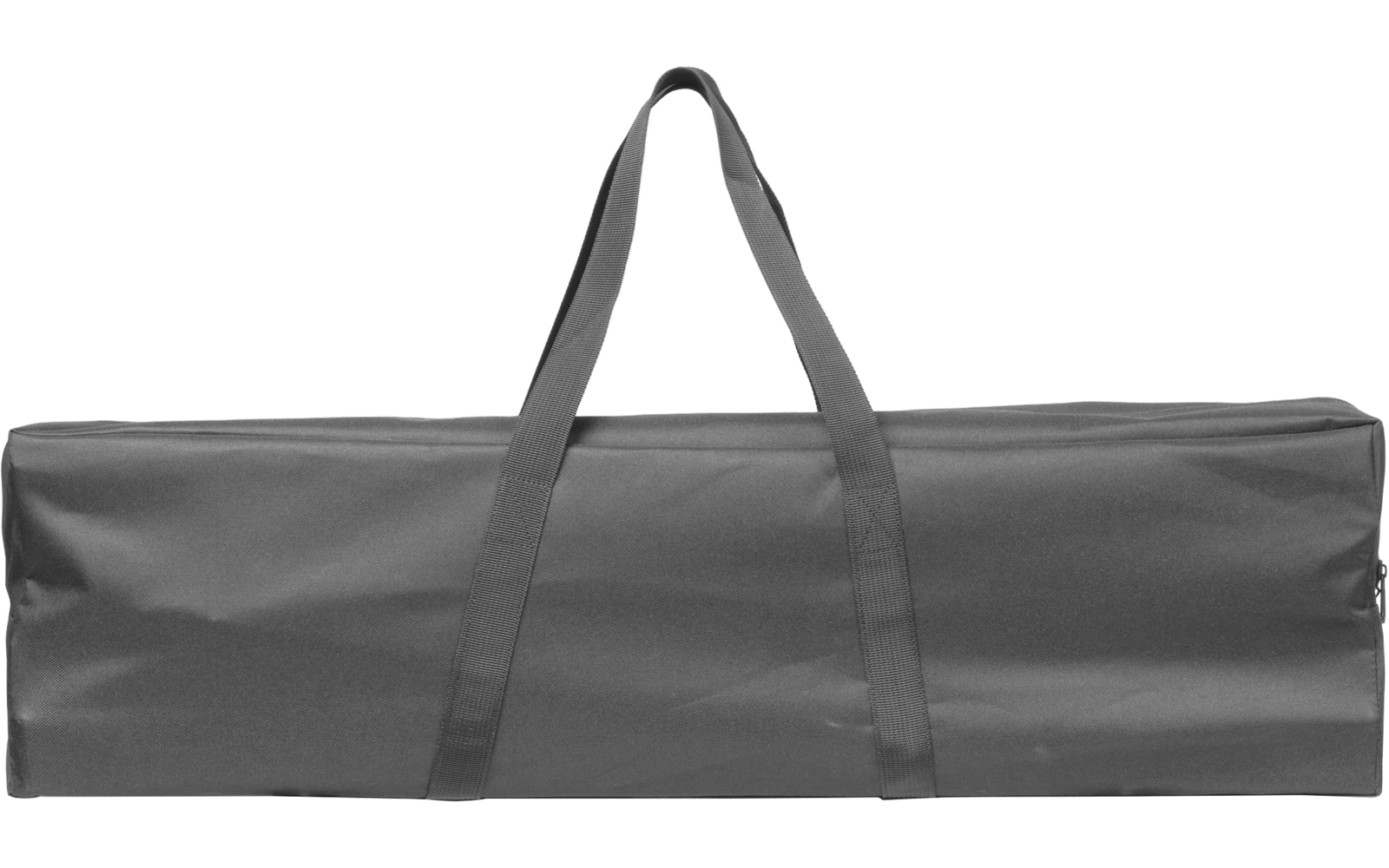  Brunner Titanium Quadra Compack 4 Rolltisch / Campingtisch 120,5 X 70 X 72 Cm