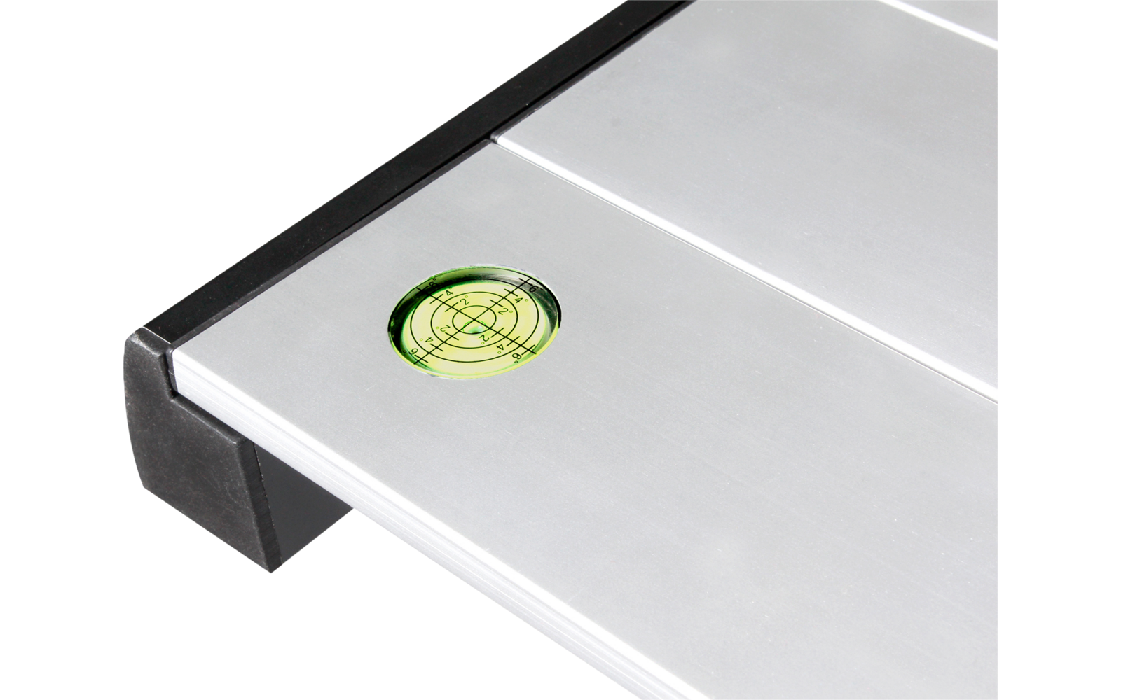  Brunner Titanium Quadra Compack 4 Rolltisch / Campingtisch 120,5 X 70 X 72 Cm