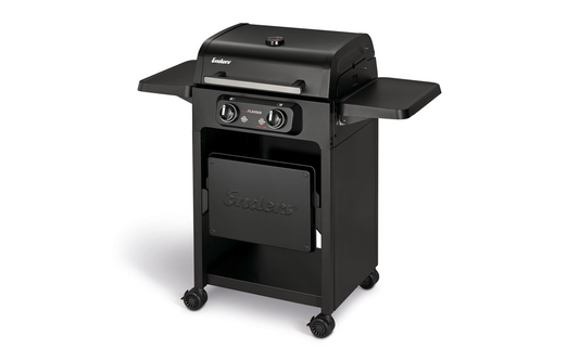  Enders EFlavour 2 Turbo Elektrogrill