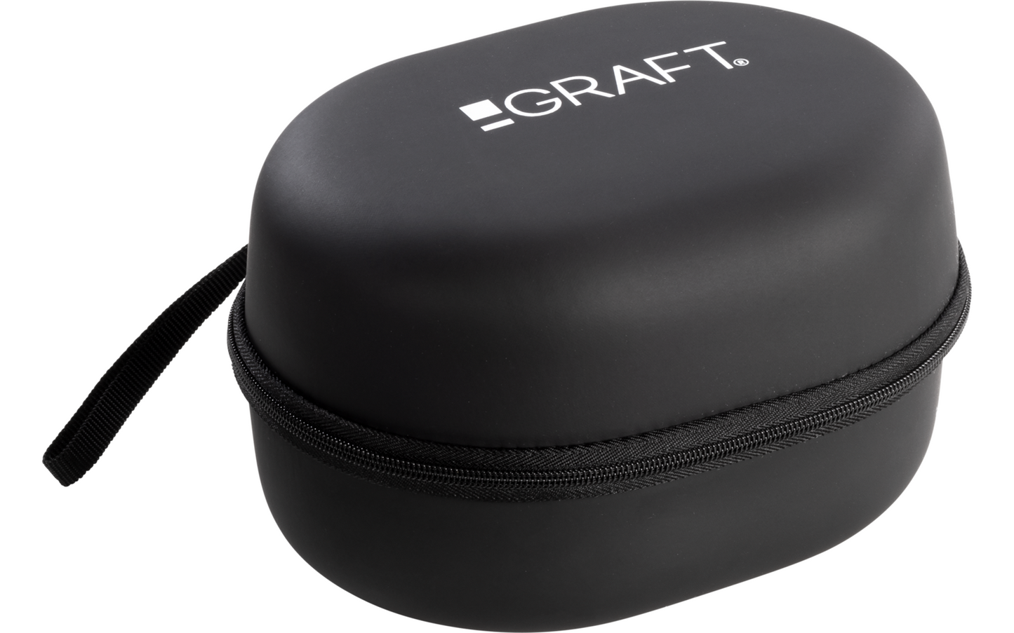  Graft Universal Wohnmobil Markisenhalterset Saugnapf Ø 14 Cm / 2 Stück
