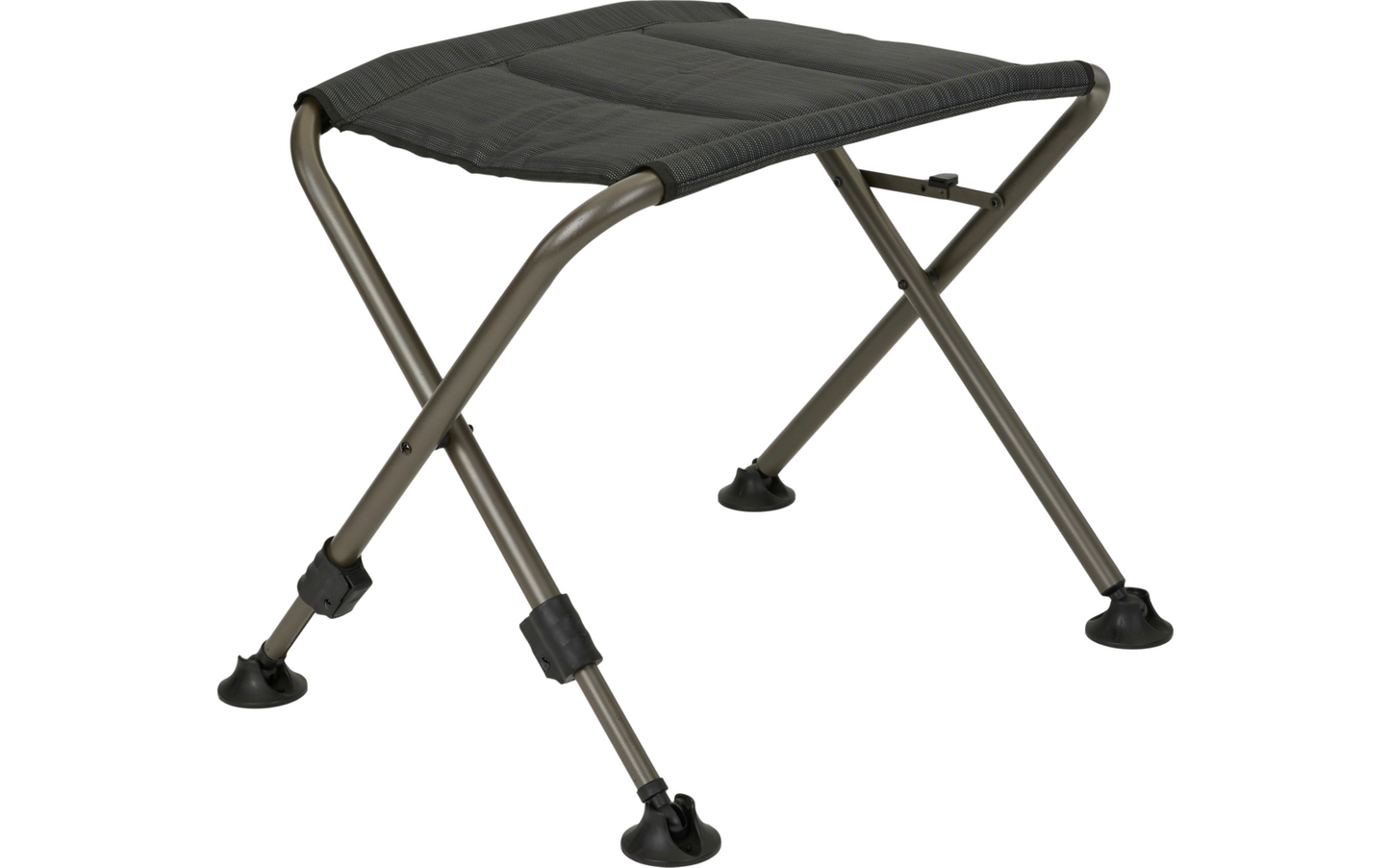  Berger Slimline Beinauflage