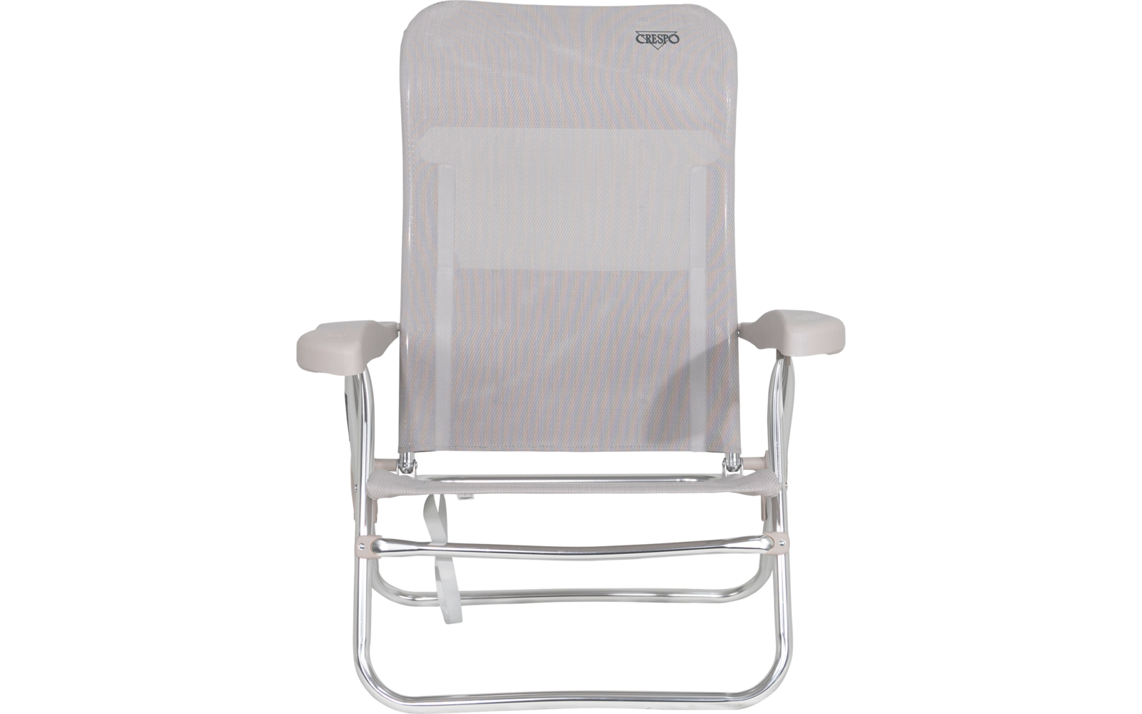  Crespo Classic AL/205 Strandstuhl