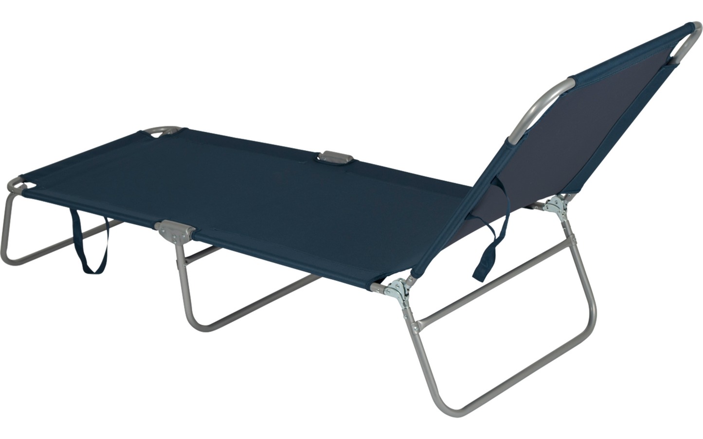  Bo-Camp Liege 5 Positionen 53 X 27 X 190 Cm