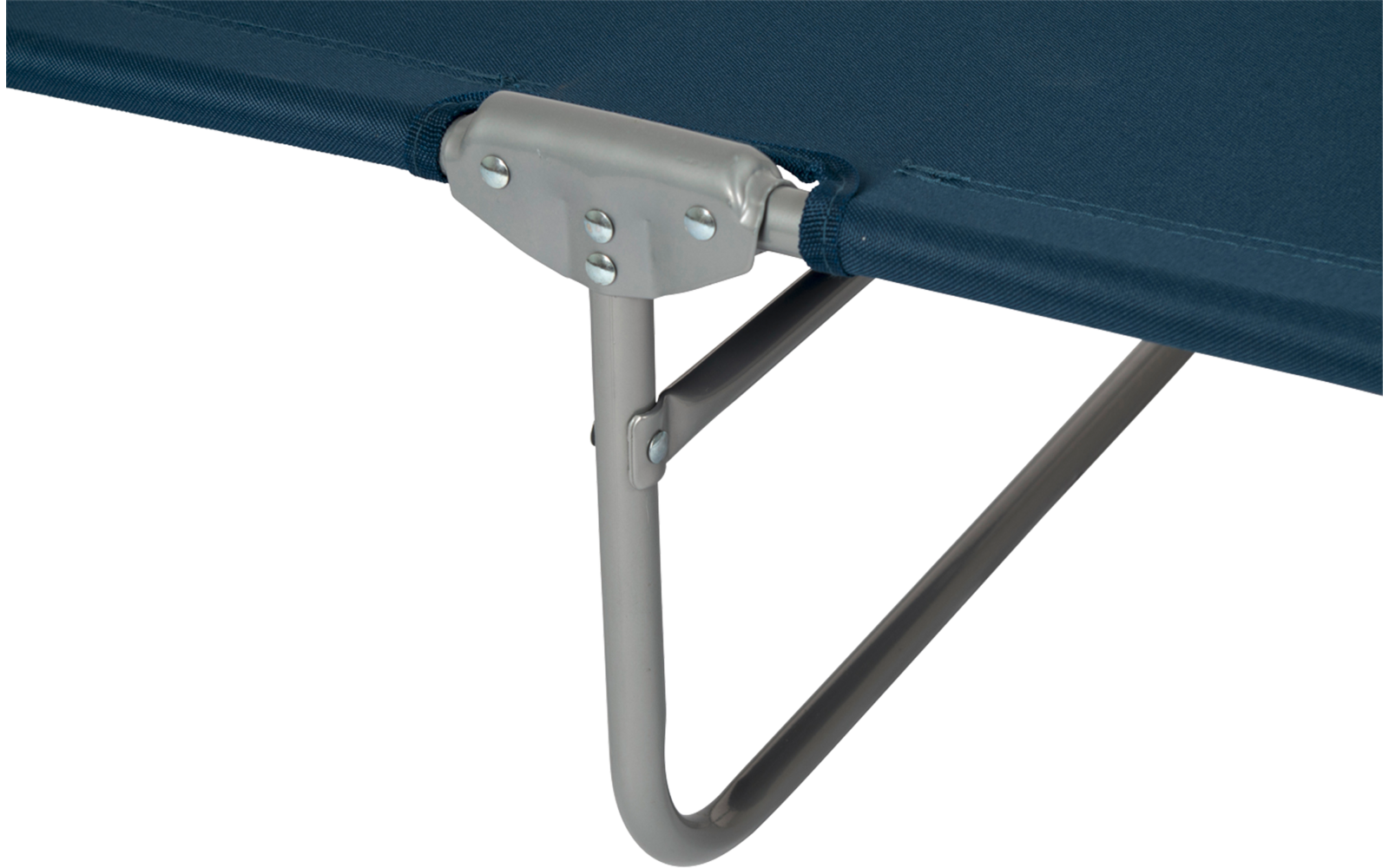  Bo-Camp Liege 5 Positionen 53 X 27 X 190 Cm