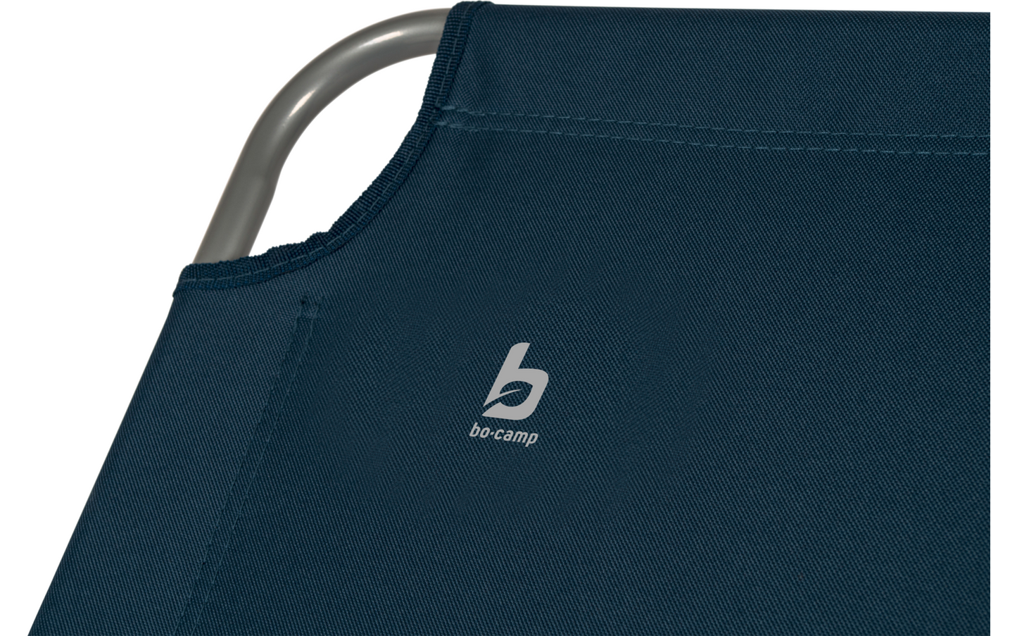  Bo-Camp Liege 5 Positionen 53 X 27 X 190 Cm