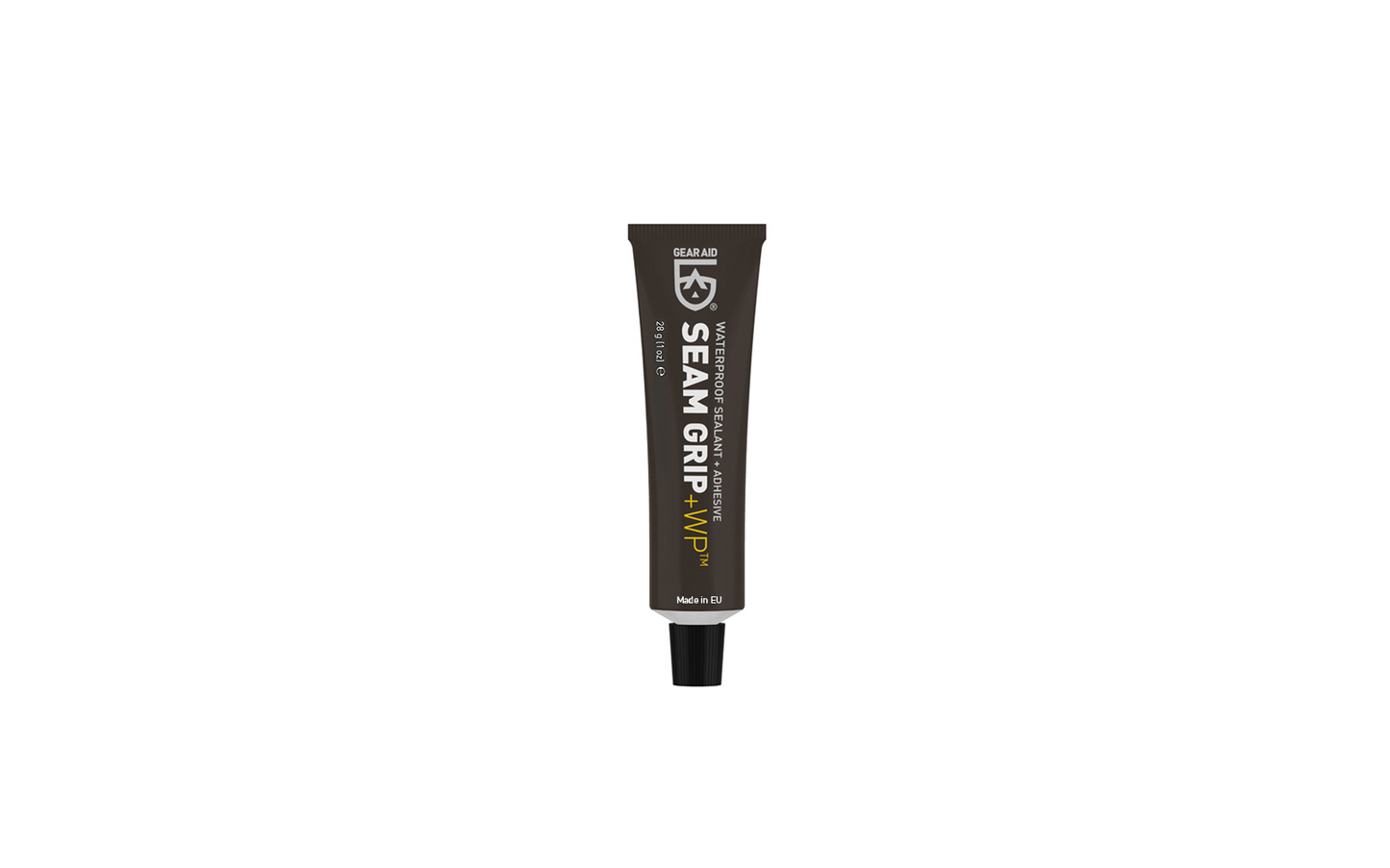 Coghlans SeamGrip Nahtdichter