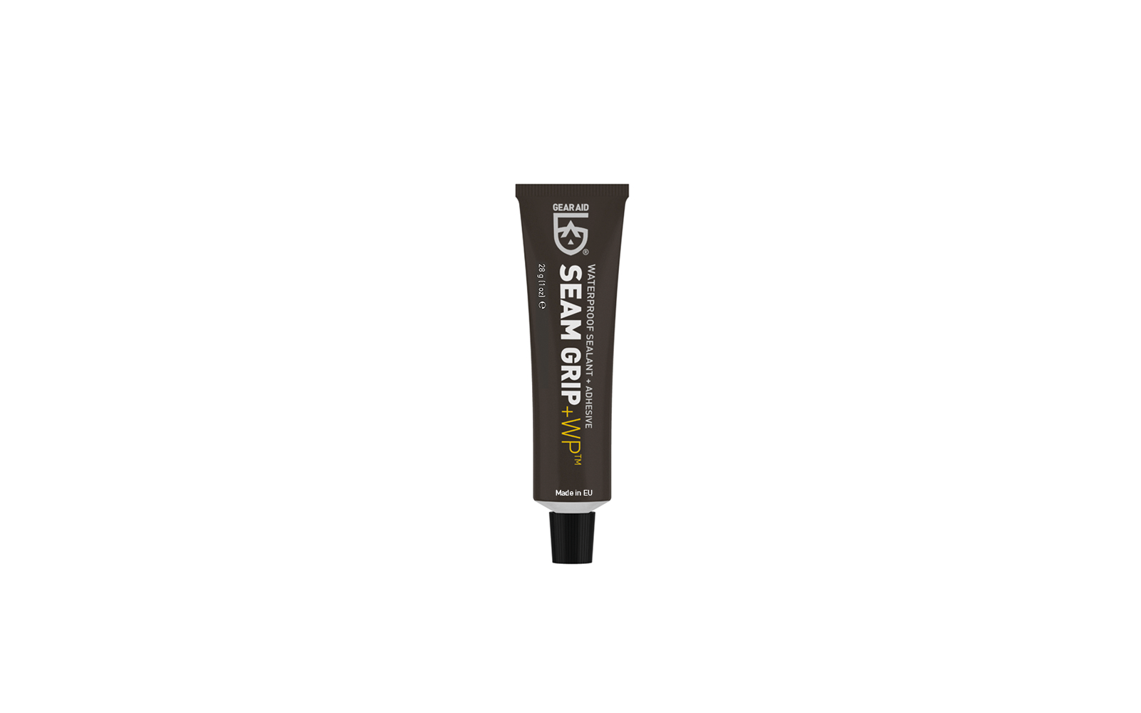 Coghlans SeamGrip Nahtdichter