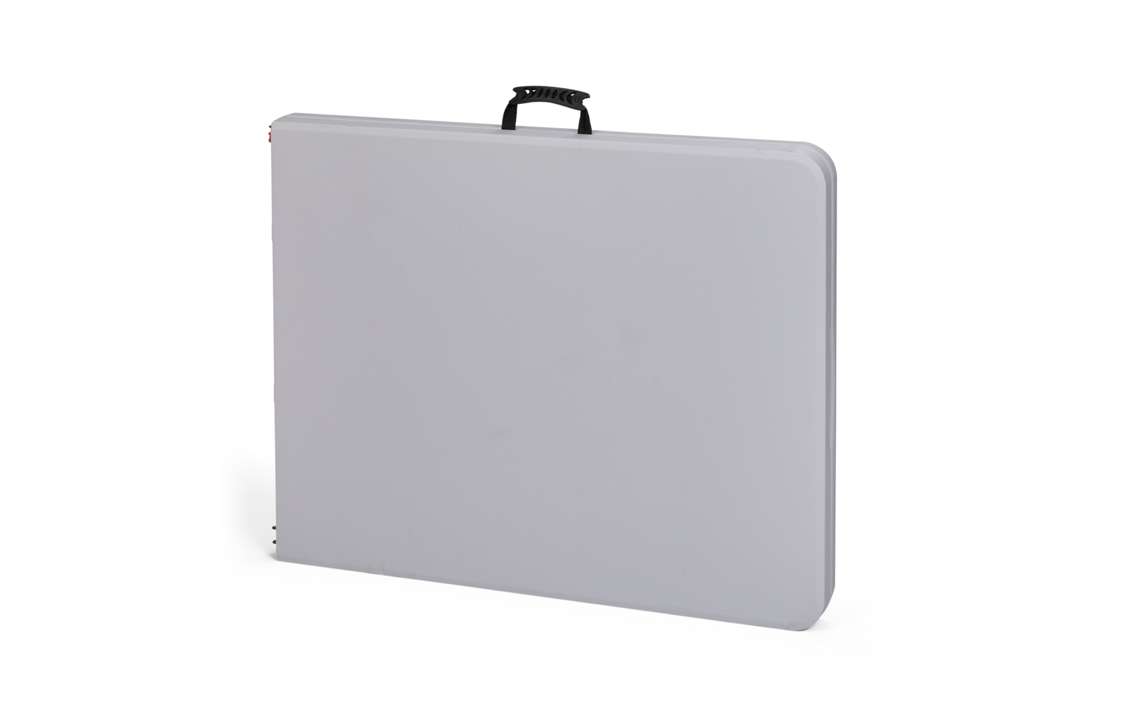  Camptime Taurus Falttisch 180 X 74 Cm