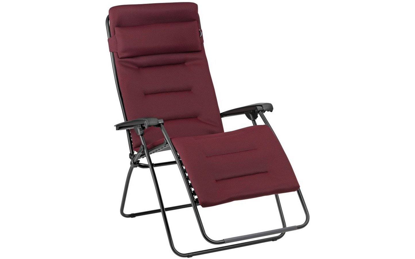  Lafuma RSX Clip XL AirComfort Relaxsessel