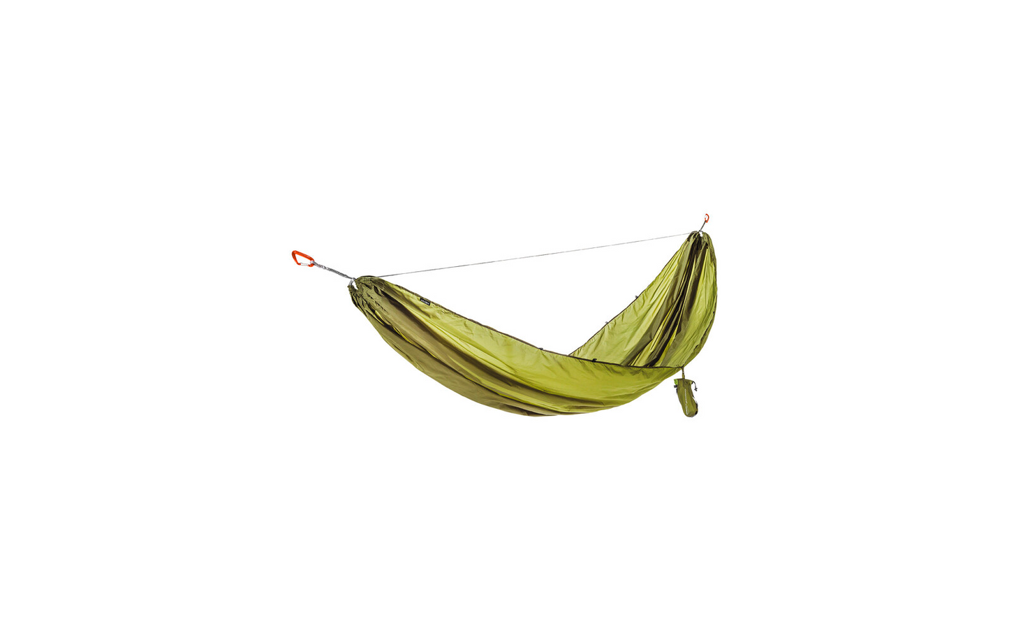  Cocoon Ultralight Hängematte Single Size