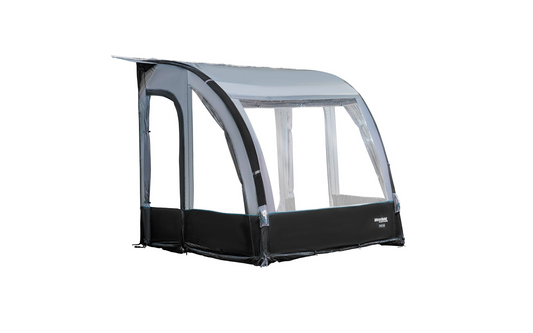  Westfield Lynx LT Aufblasbares Vorzelt
