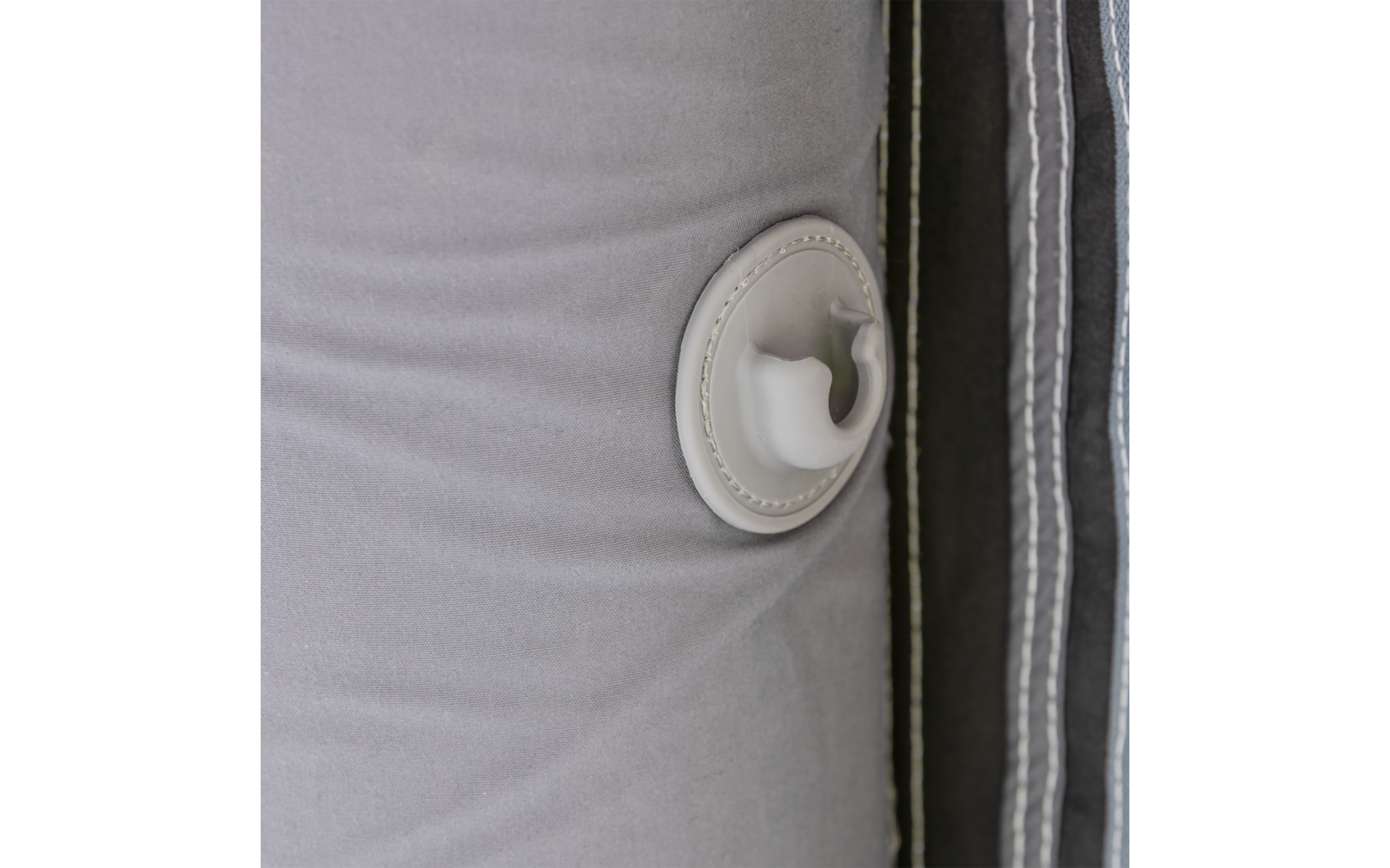  Dometic Residence AIR All-Season Aufblasbares Vorzelt