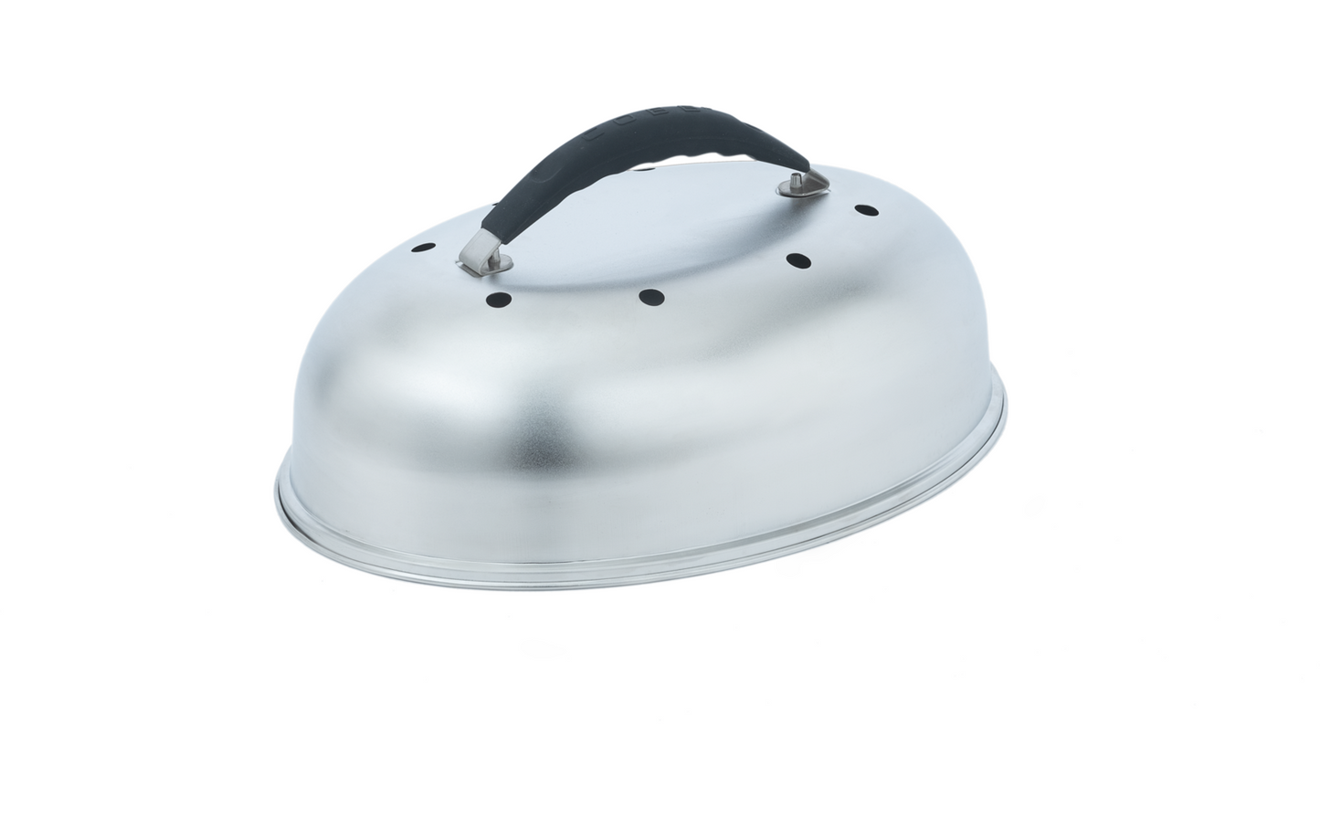  Cobb Grill Supreme 2.0