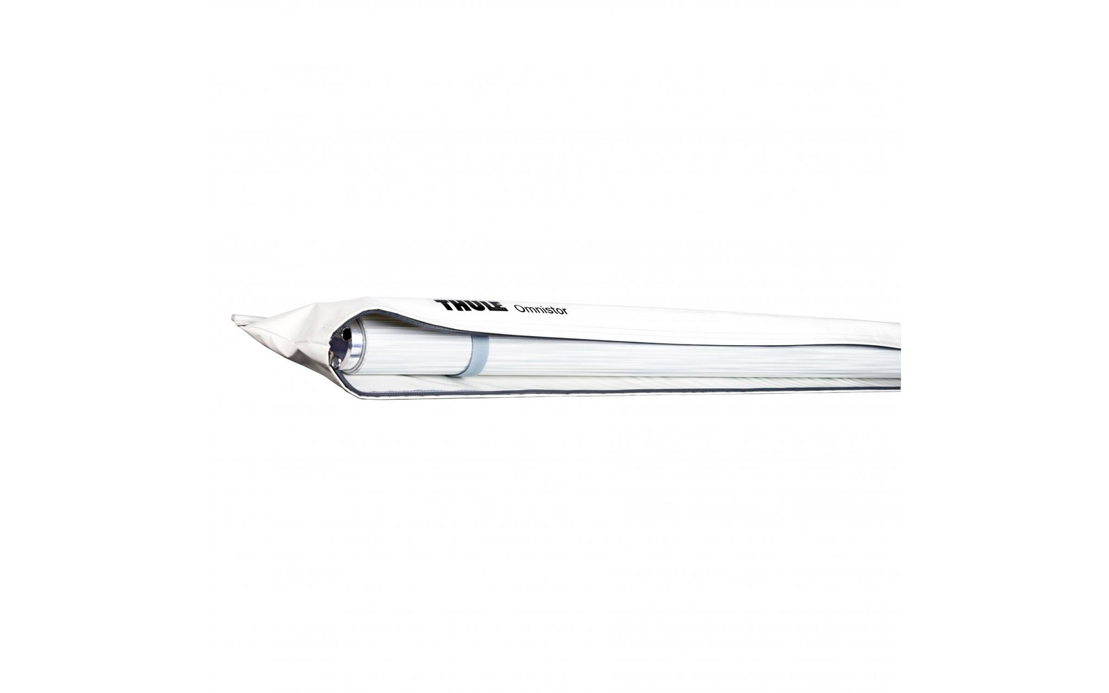  Thule Omnistor 1200 Taschenmarkise