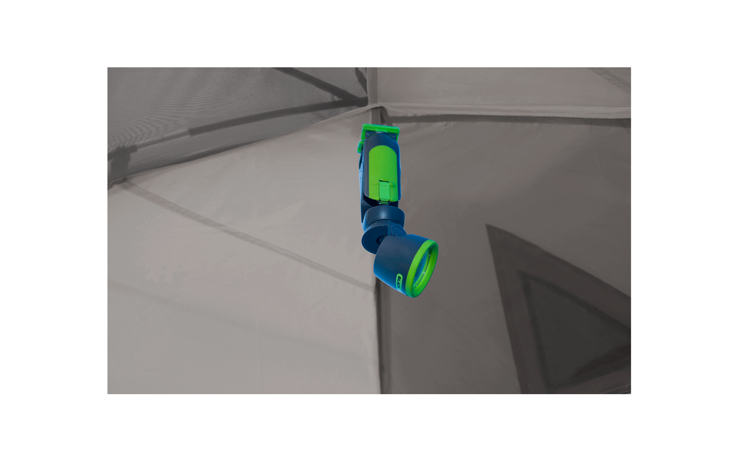  Berger Kuppelzelt Kiwi NZ 2 Wasserdicht Mit Moskitotür Und Dauerbelüftung Für 2 Personen