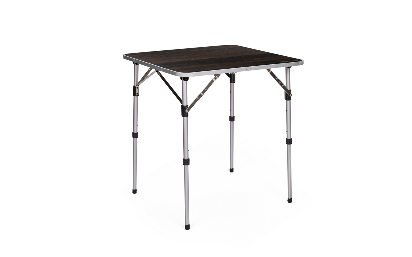  Berger Livenza Campingtisch