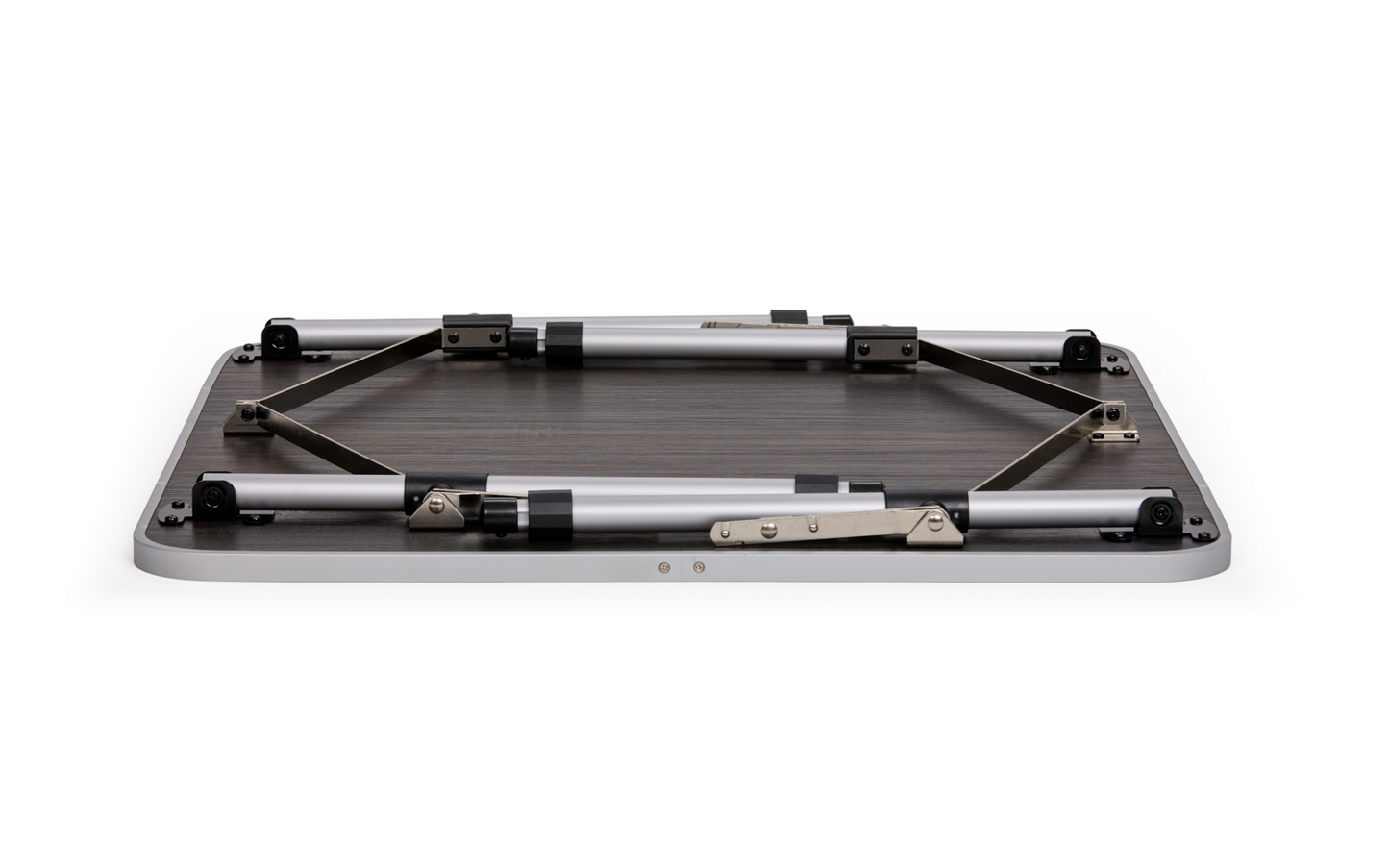  Berger Livenza Campingtisch