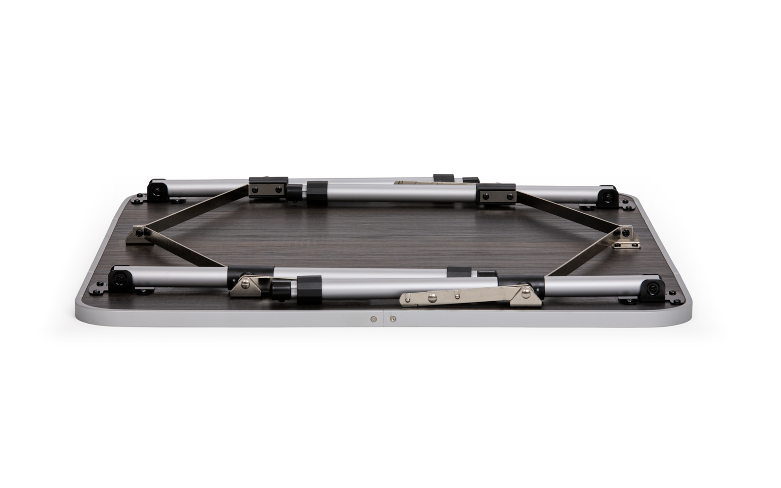  Berger Livenza Campingtisch