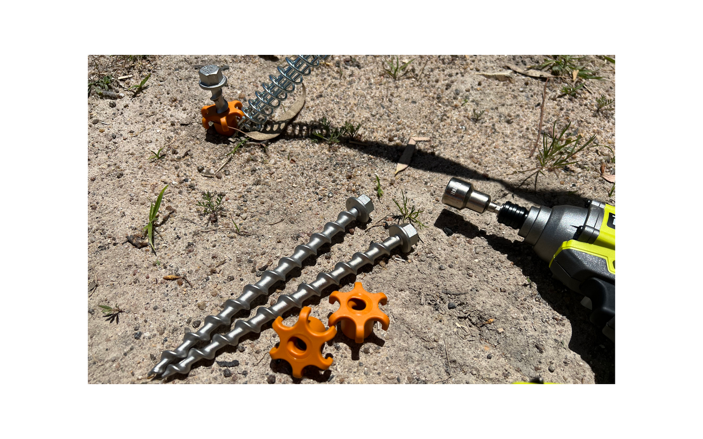  Peggy Peg Peg&Stop Heavy Duty 4er Set