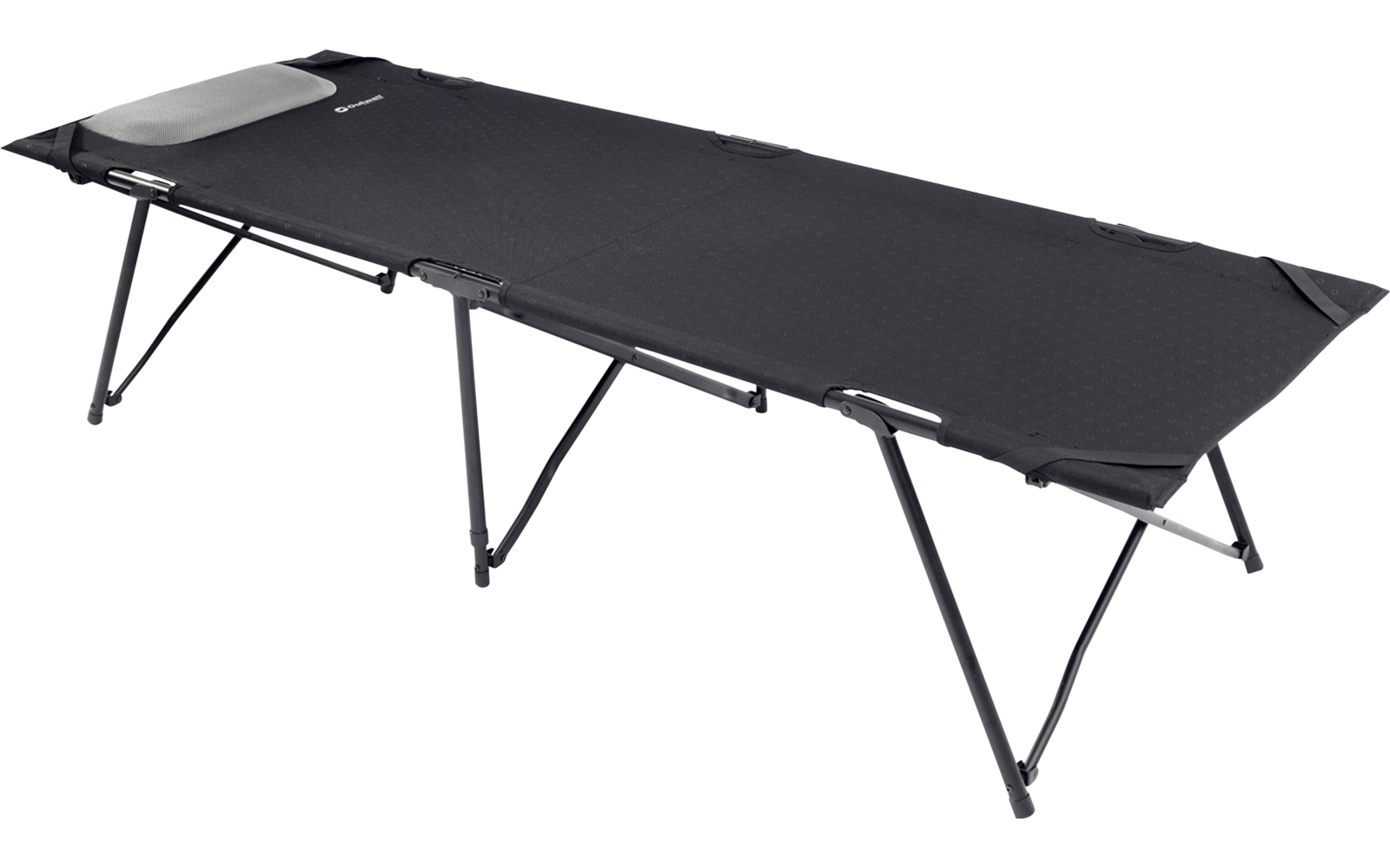  Outwell Campingbett Posadas