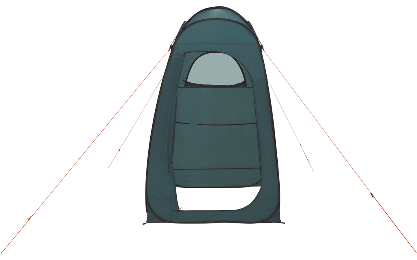  Easy Camp Pop-up-Dusch- Und Toilettenzelt Vik