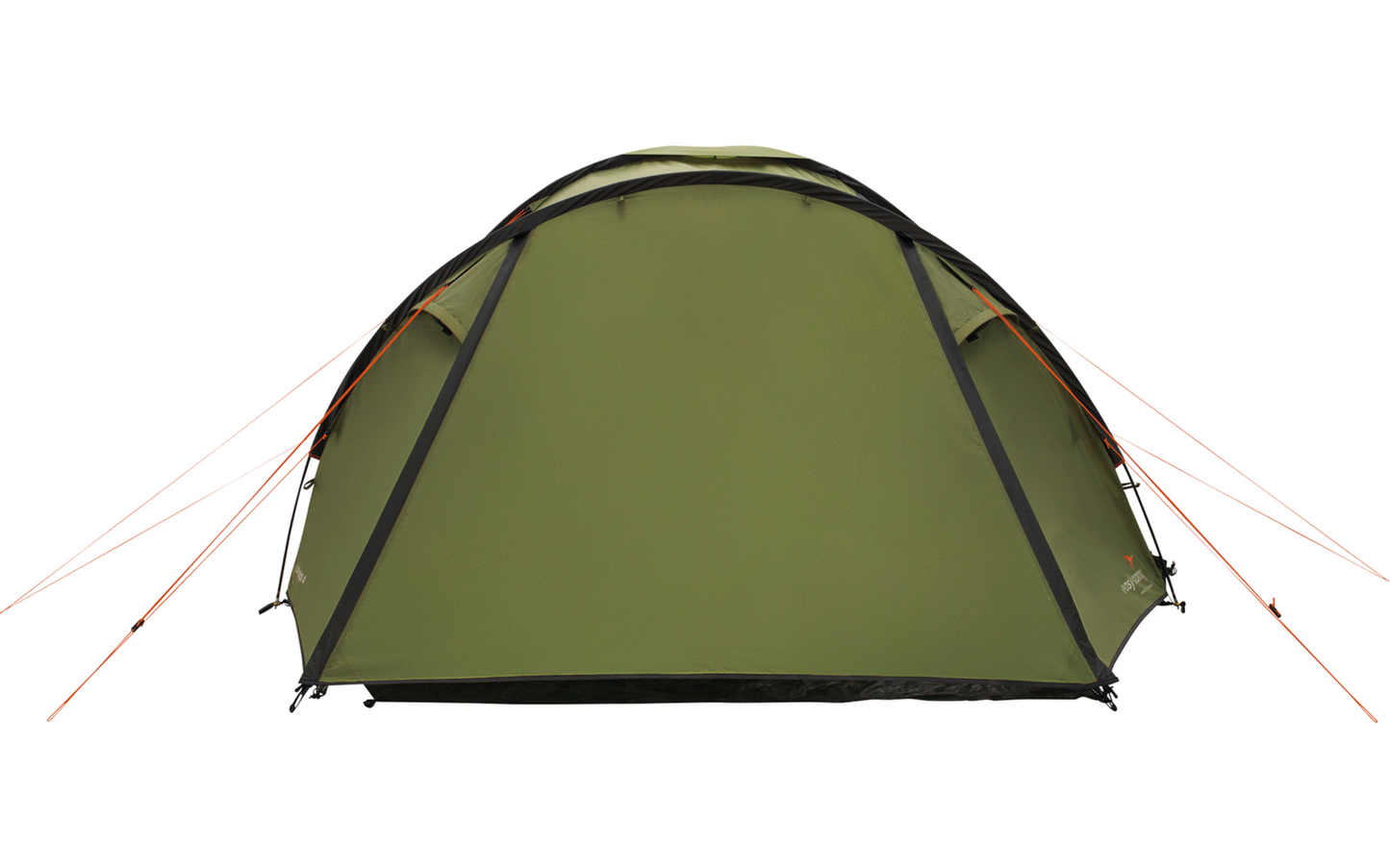  Easy Camp Lomsdal 4 Kuppelzelt Für 4 Personen