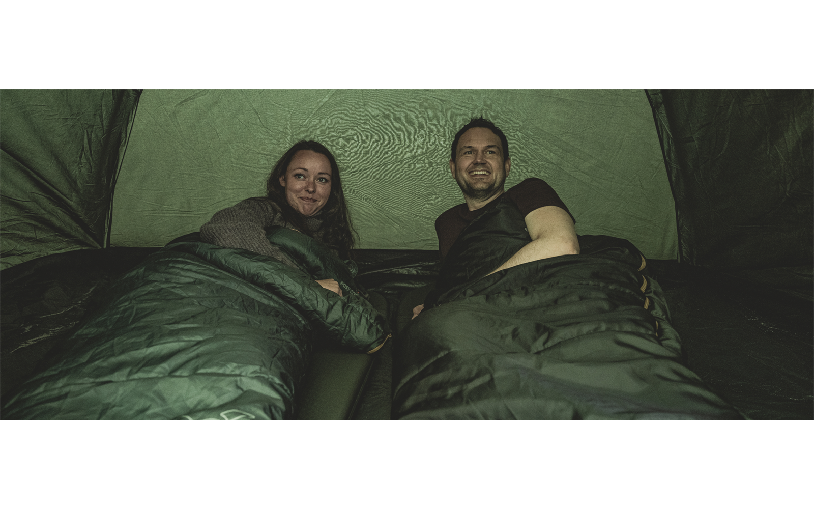  Easy Camp Lomsdal 4 Kuppelzelt Für 4 Personen