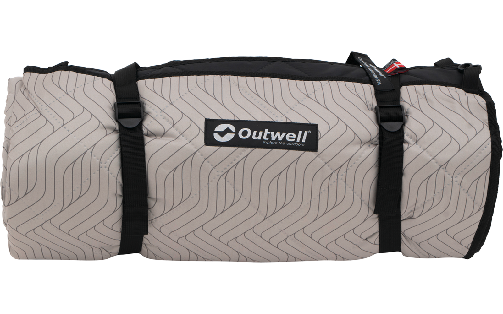  Outwell Zeltteppich Für California Highway Busvorzelt