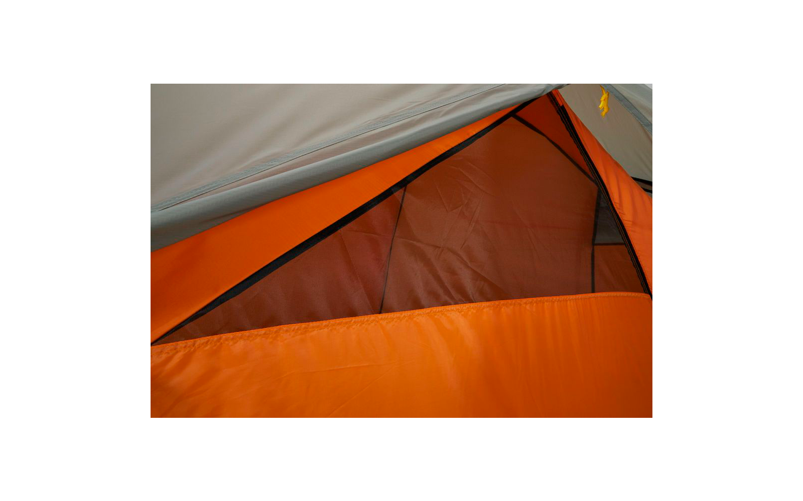  Wechsel Venture Kuppelzelt Für 2 Personen